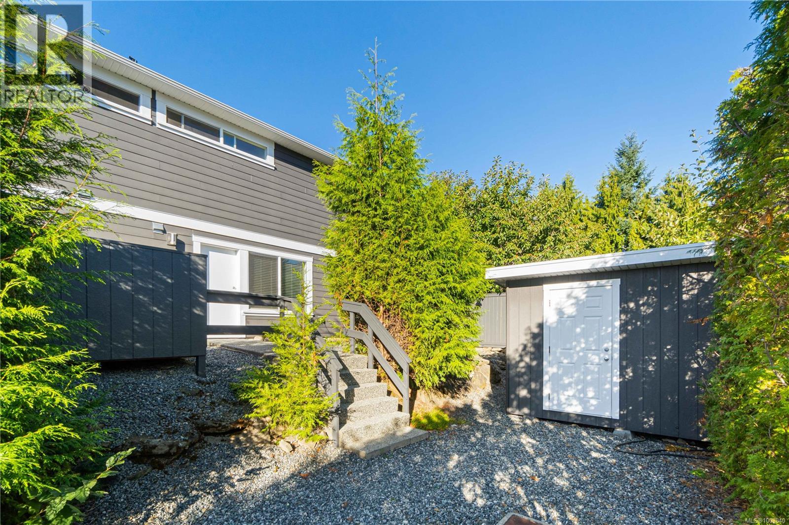 3461 Santa Fe Pl, Nanaimo, British Columbia  V9T 0A6 - Photo 53 - 1008840