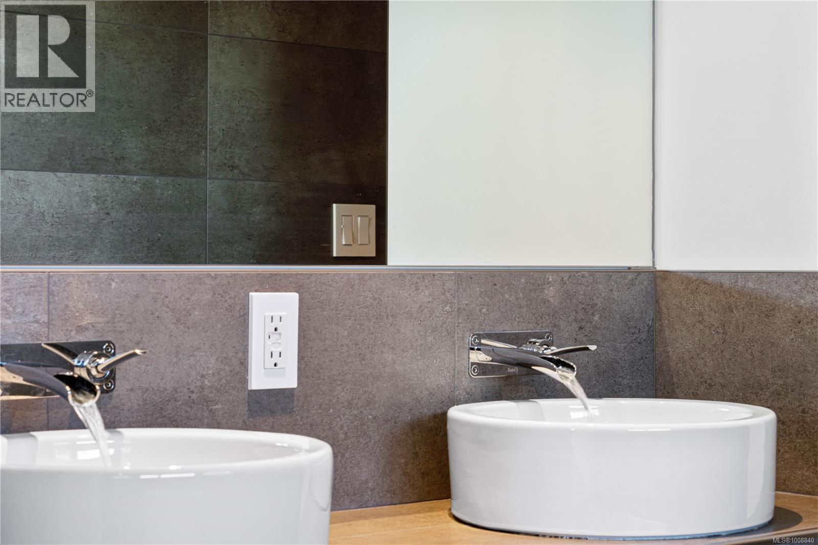 3461 Santa Fe Pl, Nanaimo, British Columbia  V9T 0A6 - Photo 66 - 1008840