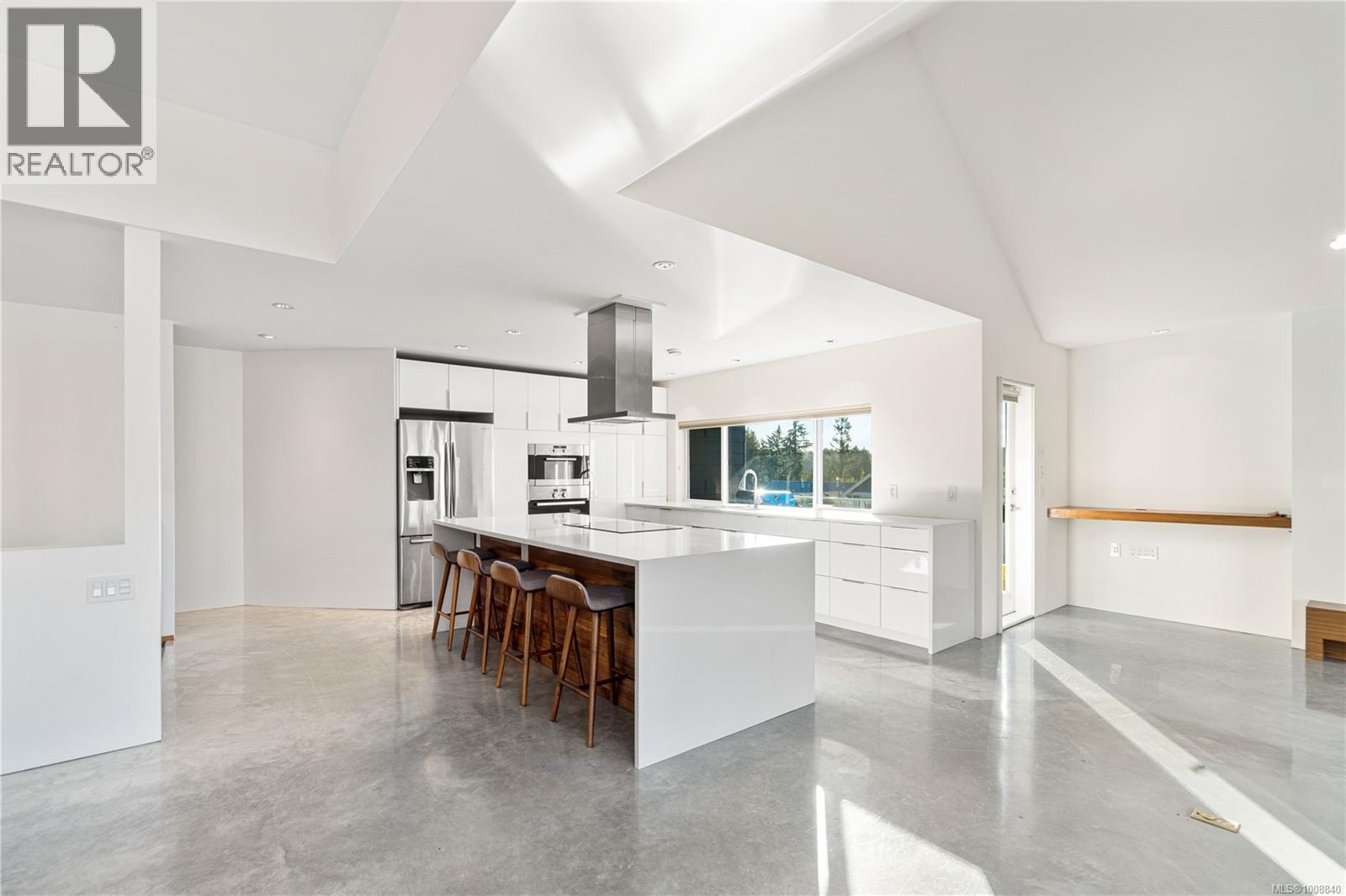 3461 Santa Fe Pl, Nanaimo, British Columbia  V9T 0A6 - Photo 12 - 1008840