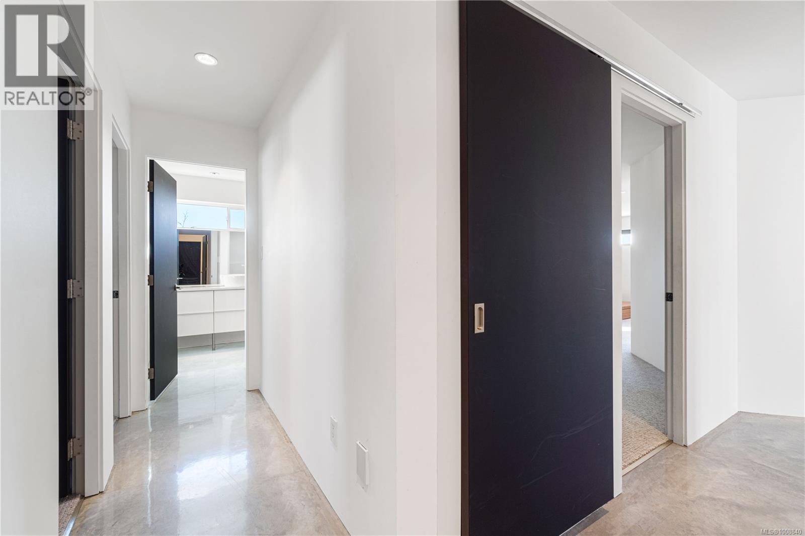 3461 Santa Fe Pl, Nanaimo, British Columbia  V9T 0A6 - Photo 30 - 1008840