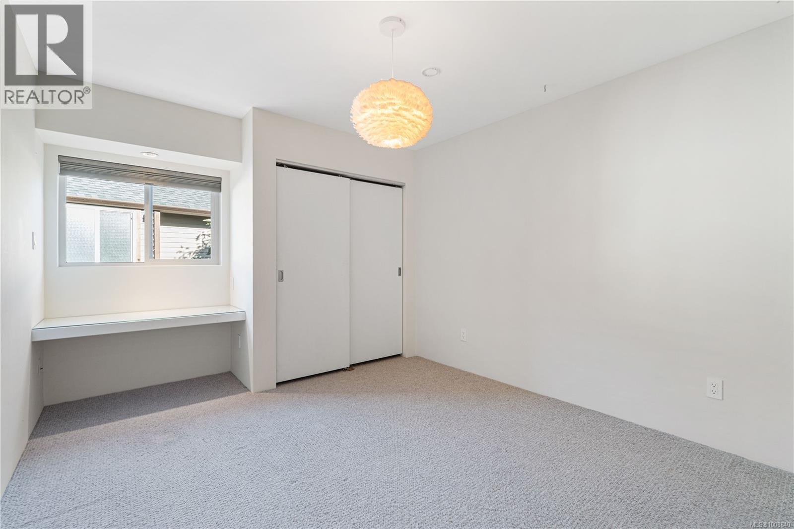 3461 Santa Fe Pl, Nanaimo, British Columbia  V9T 0A6 - Photo 34 - 1008840