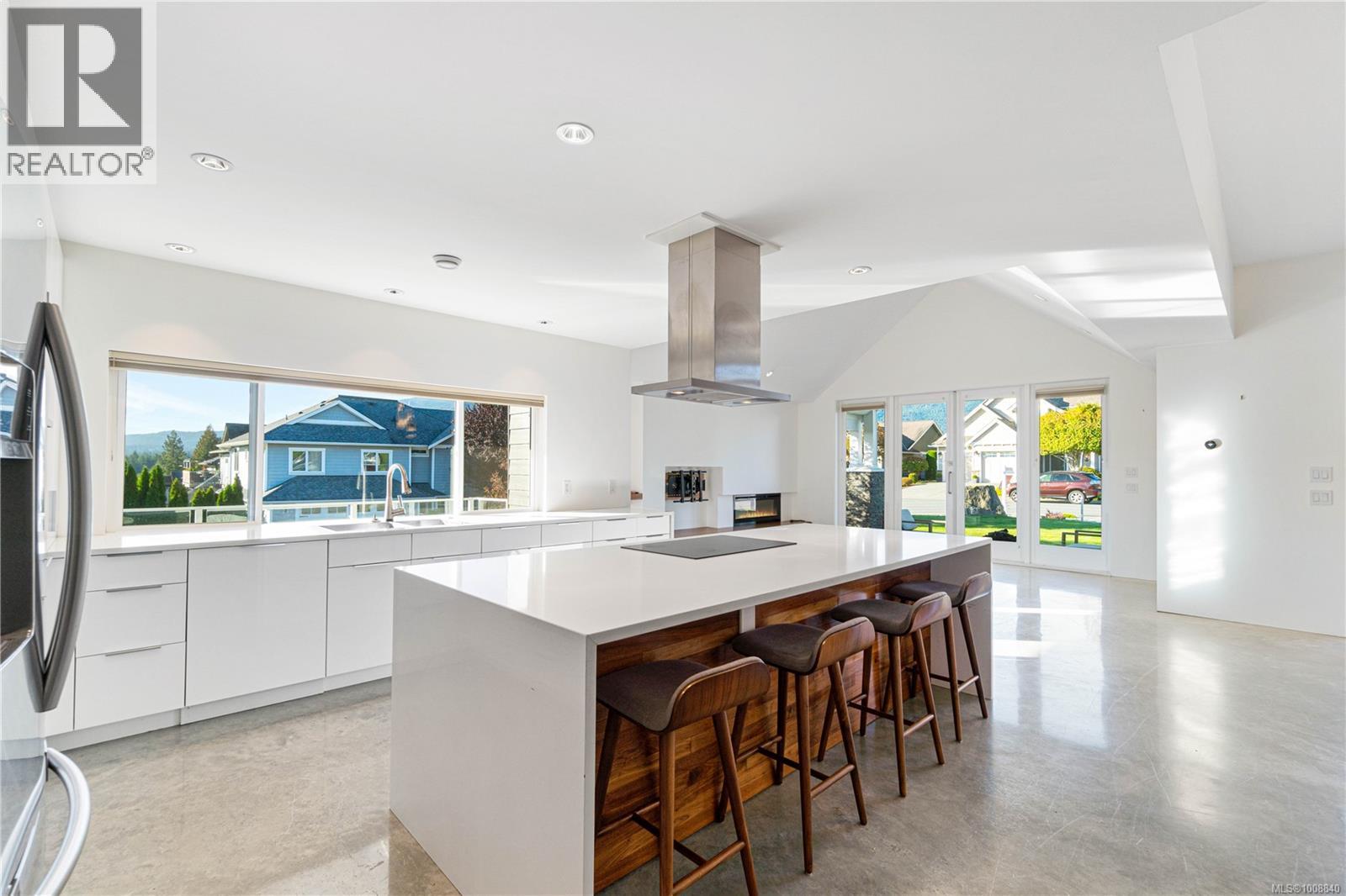3461 Santa Fe Pl, Nanaimo, British Columbia  V9T 0A6 - Photo 15 - 1008840