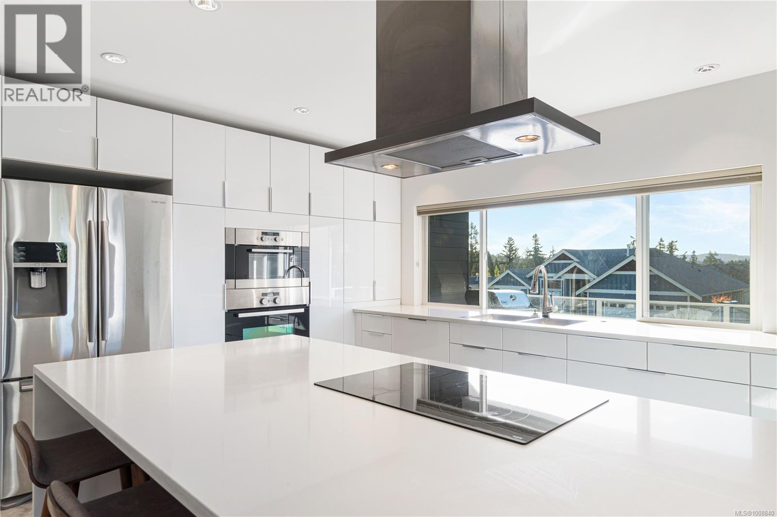 3461 Santa Fe Pl, Nanaimo, British Columbia  V9T 0A6 - Photo 16 - 1008840