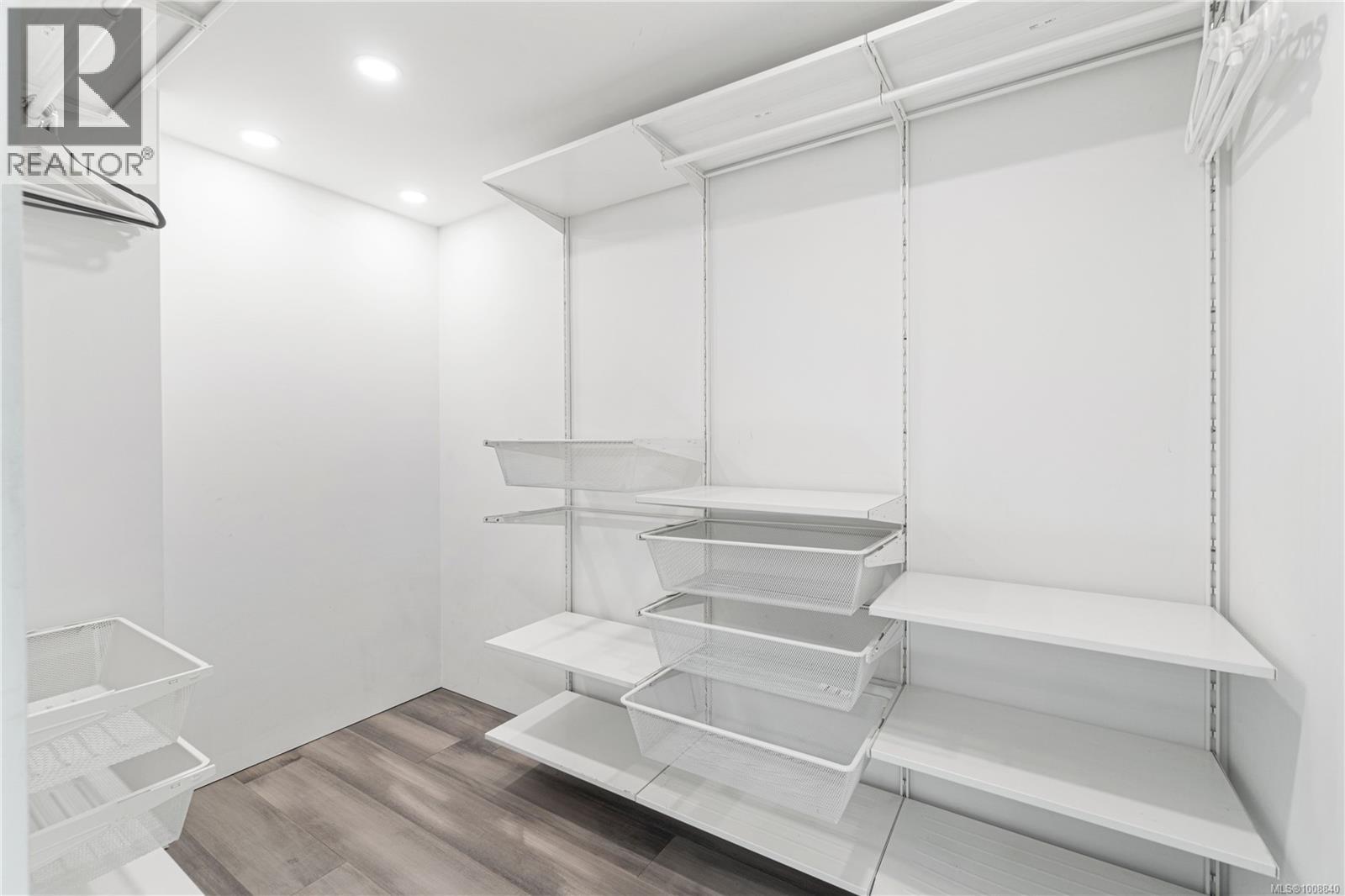 3461 Santa Fe Pl, Nanaimo, British Columbia  V9T 0A6 - Photo 47 - 1008840