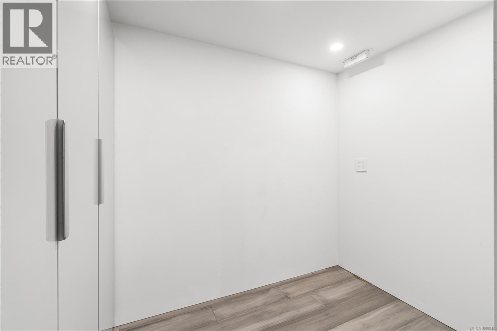 3461 Santa Fe Pl, Nanaimo, British Columbia  V9T 0A6 - Photo 48 - 1008840