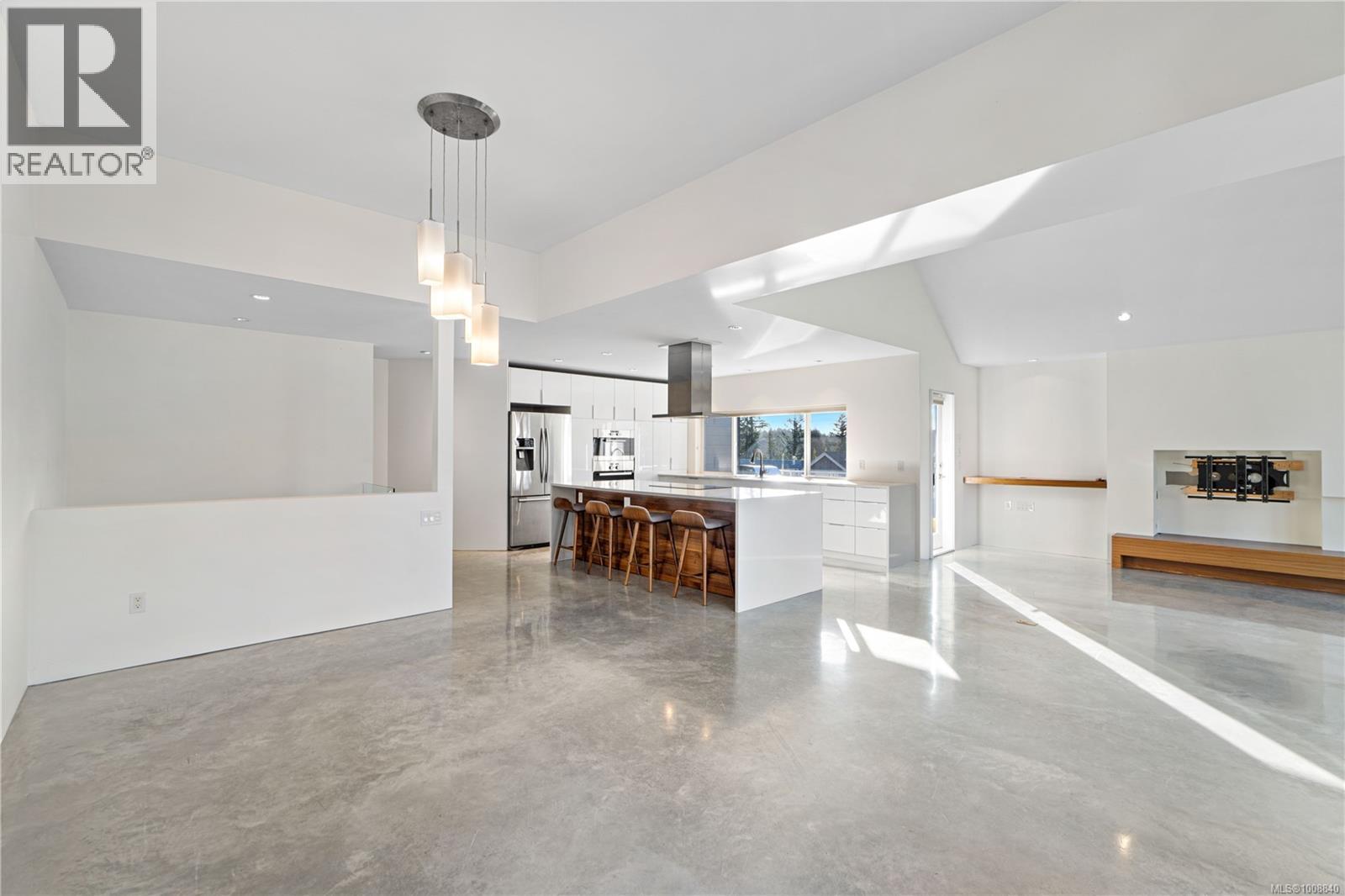 3461 Santa Fe Pl, Nanaimo, British Columbia  V9T 0A6 - Photo 4 - 1008840