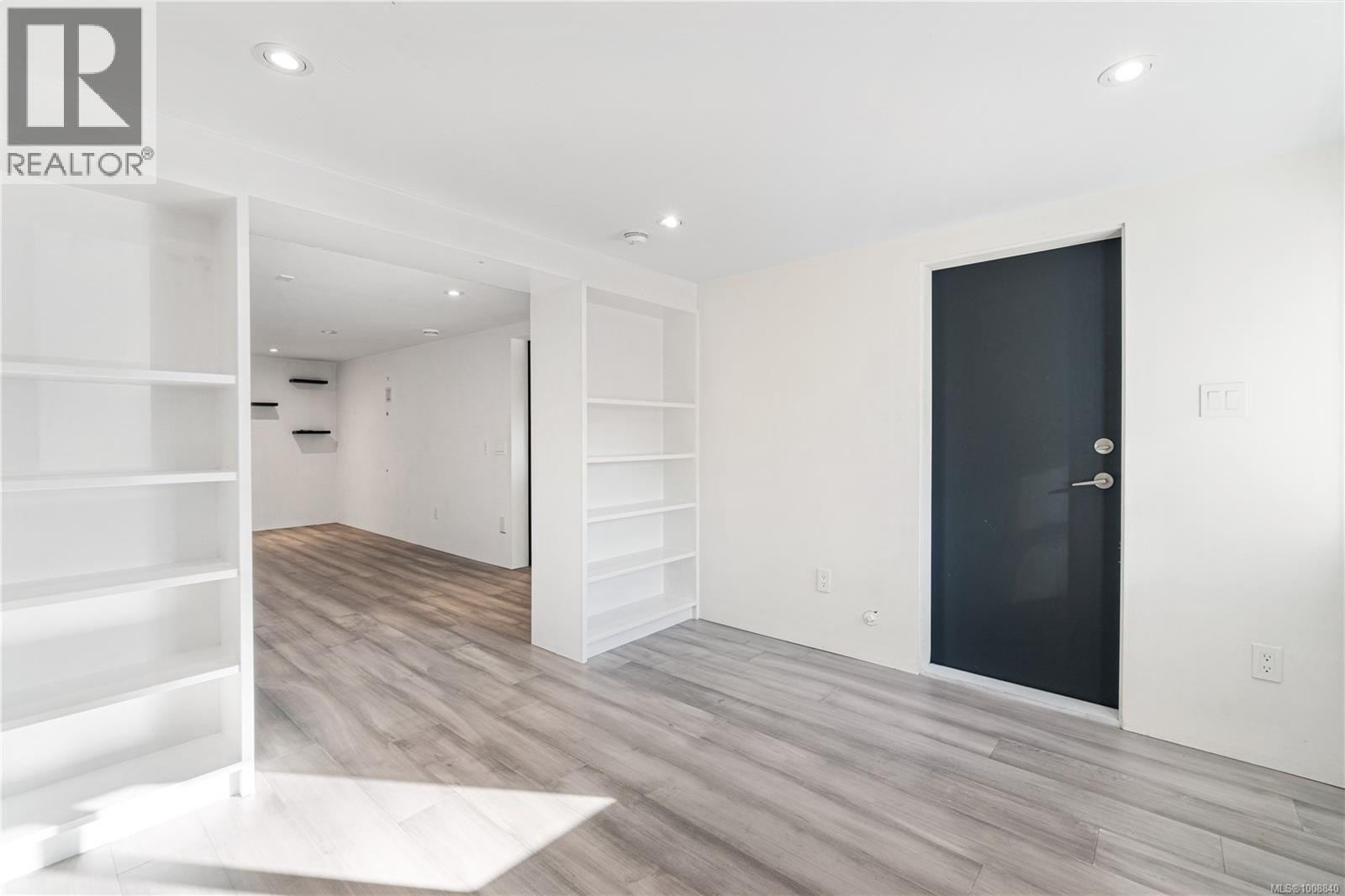3461 Santa Fe Pl, Nanaimo, British Columbia  V9T 0A6 - Photo 46 - 1008840