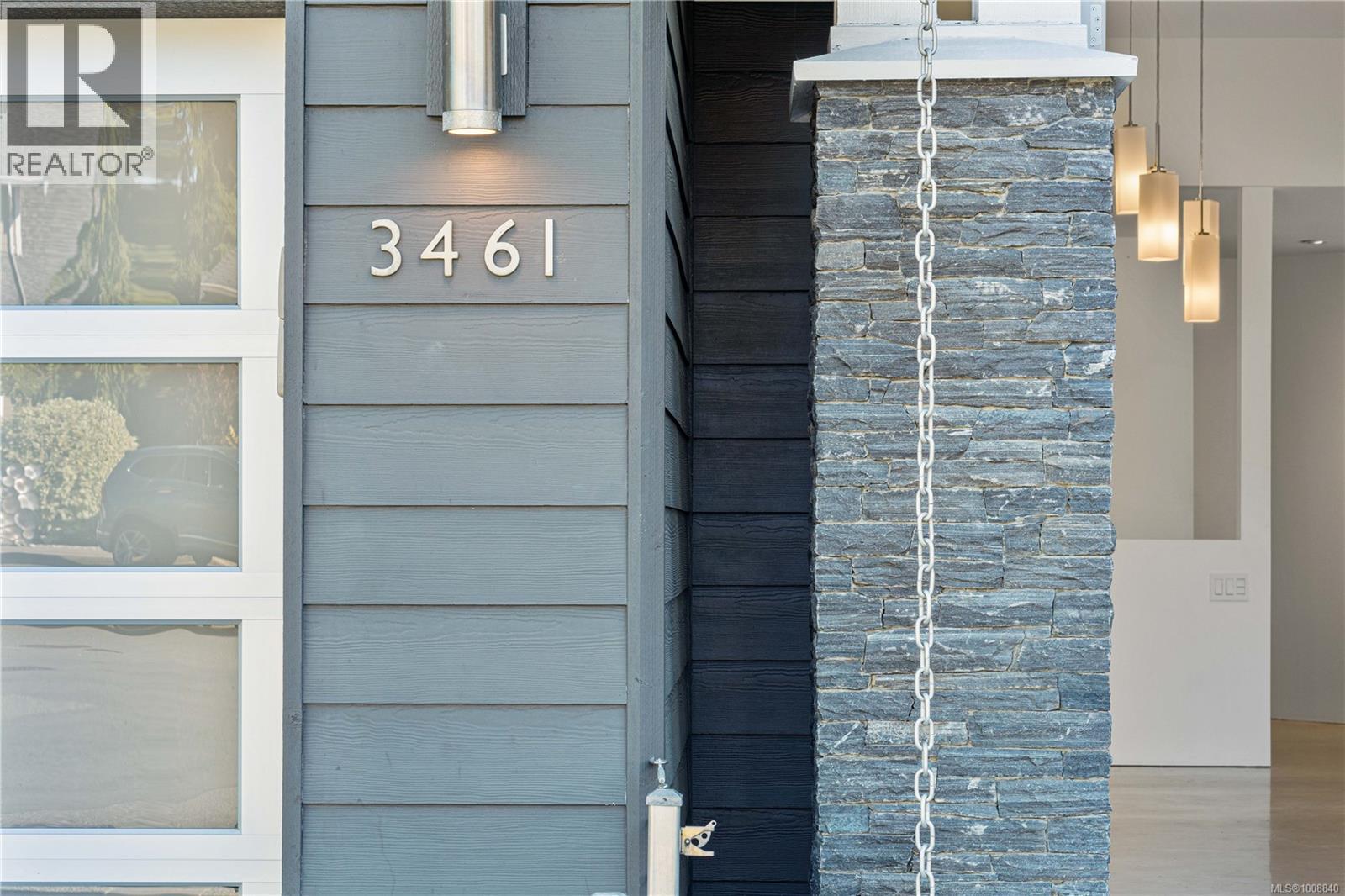 3461 Santa Fe Pl, Nanaimo, British Columbia  V9T 0A6 - Photo 73 - 1008840