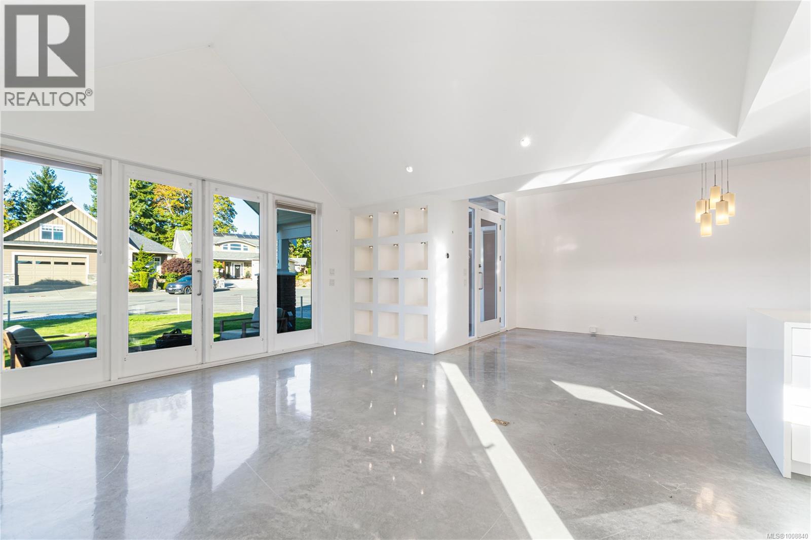 3461 Santa Fe Pl, Nanaimo, British Columbia  V9T 0A6 - Photo 10 - 1008840