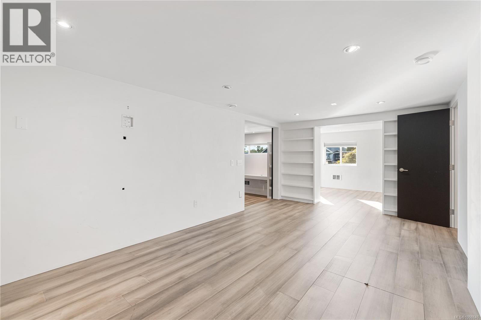 3461 Santa Fe Pl, Nanaimo, British Columbia  V9T 0A6 - Photo 42 - 1008840