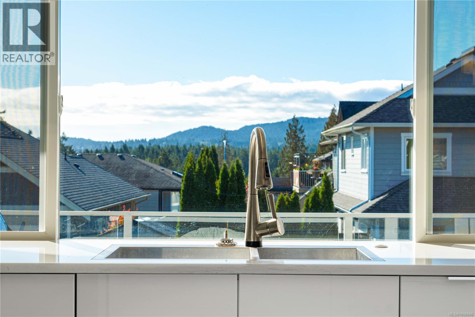 3461 Santa Fe Pl, Nanaimo, British Columbia  V9T 0A6 - Photo 68 - 1008840