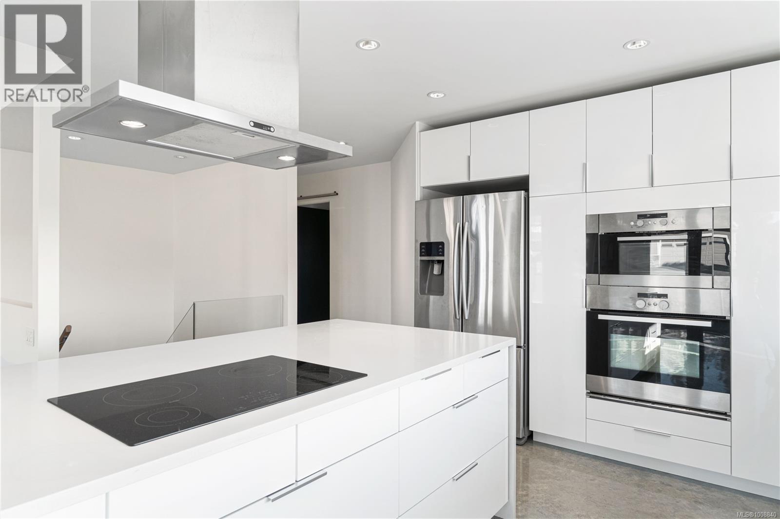 3461 Santa Fe Pl, Nanaimo, British Columbia  V9T 0A6 - Photo 18 - 1008840