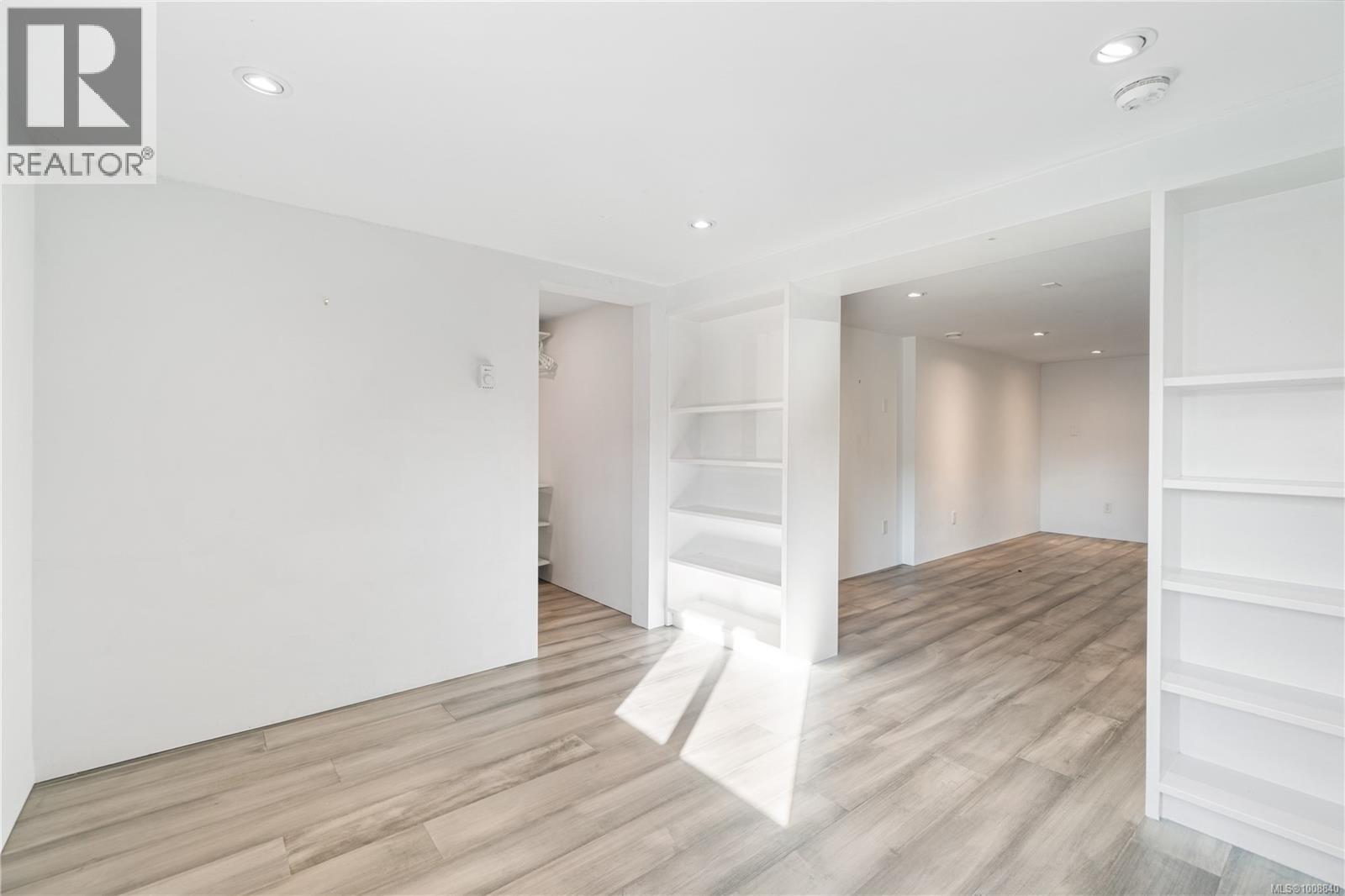 3461 Santa Fe Pl, Nanaimo, British Columbia  V9T 0A6 - Photo 45 - 1008840