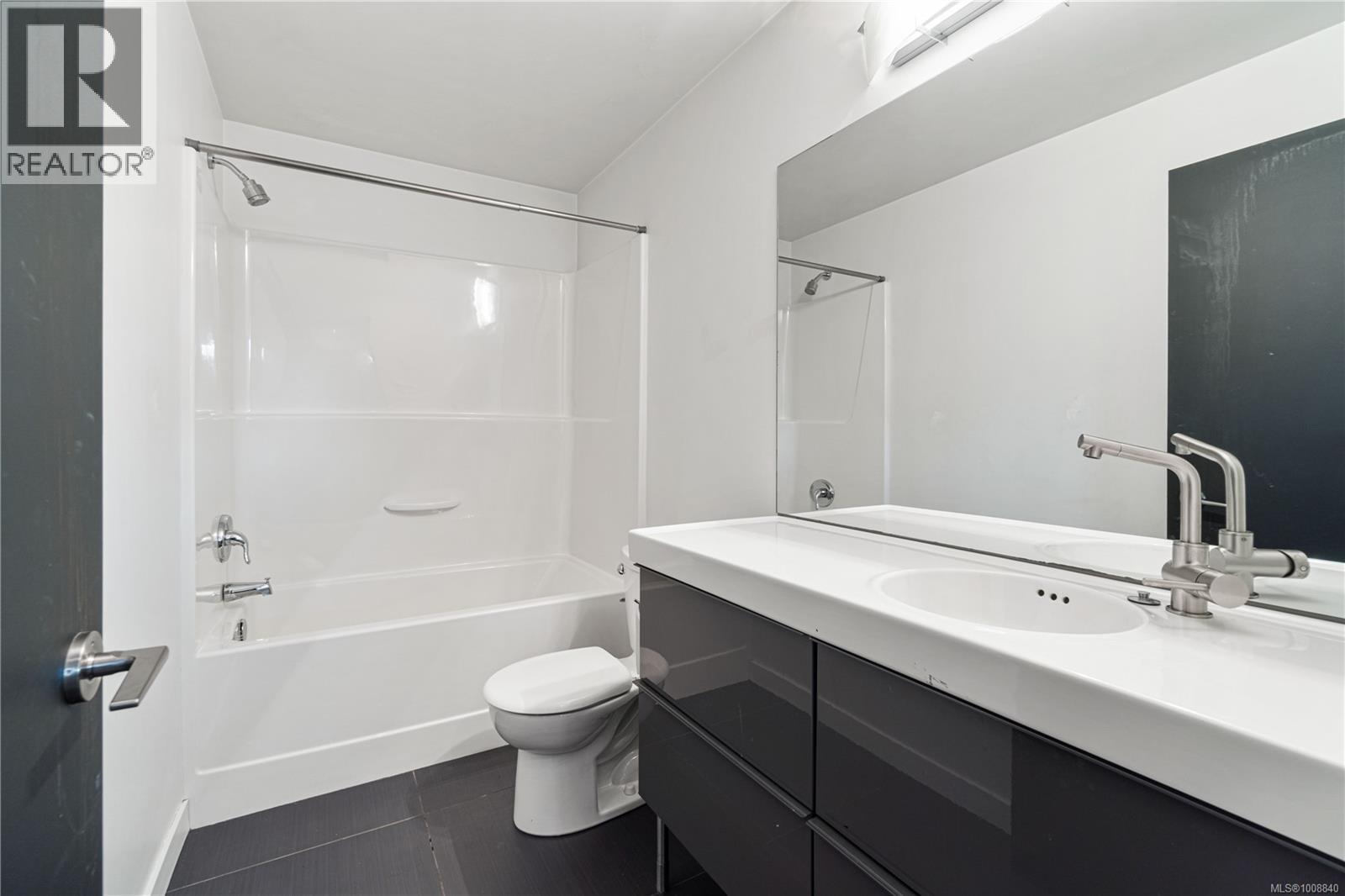 3461 Santa Fe Pl, Nanaimo, British Columbia  V9T 0A6 - Photo 41 - 1008840