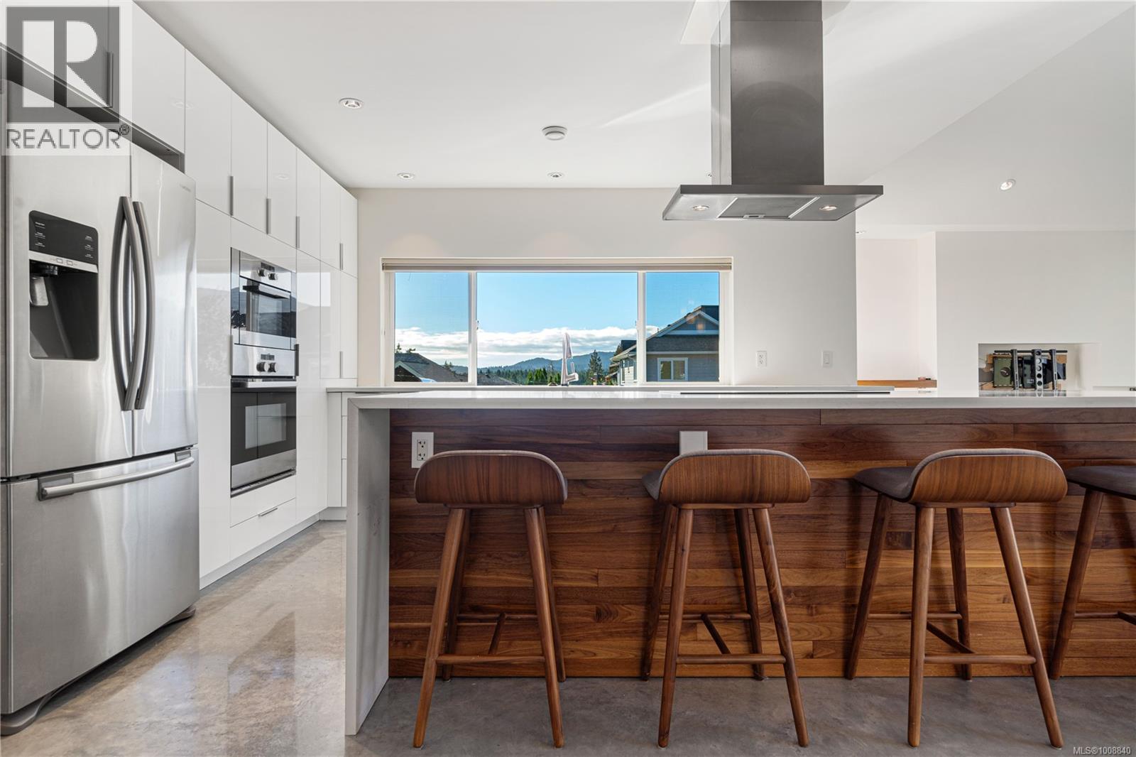 3461 Santa Fe Pl, Nanaimo, British Columbia  V9T 0A6 - Photo 64 - 1008840