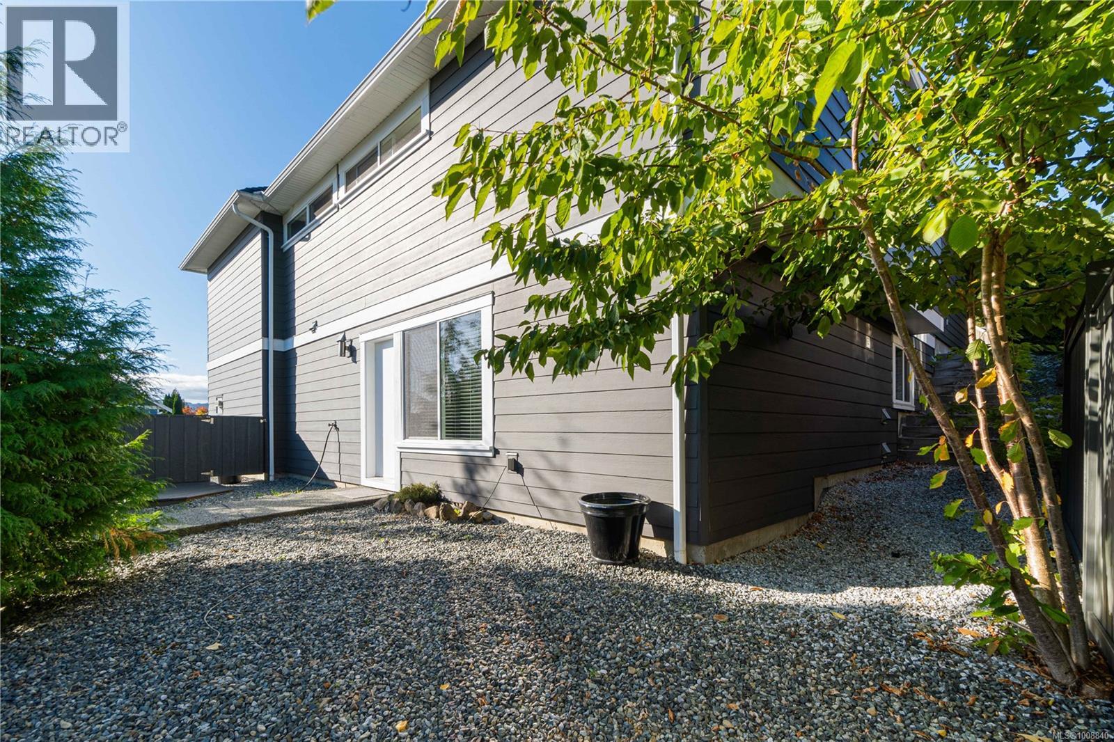 3461 Santa Fe Pl, Nanaimo, British Columbia  V9T 0A6 - Photo 51 - 1008840