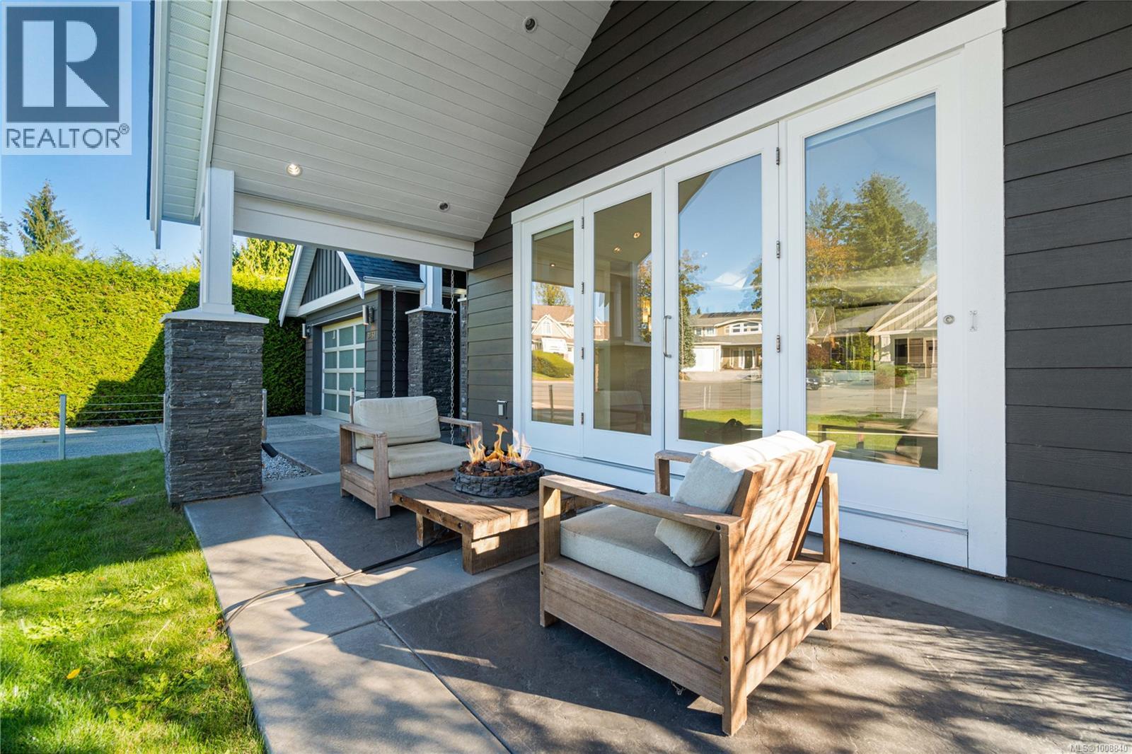 3461 Santa Fe Pl, Nanaimo, British Columbia  V9T 0A6 - Photo 62 - 1008840