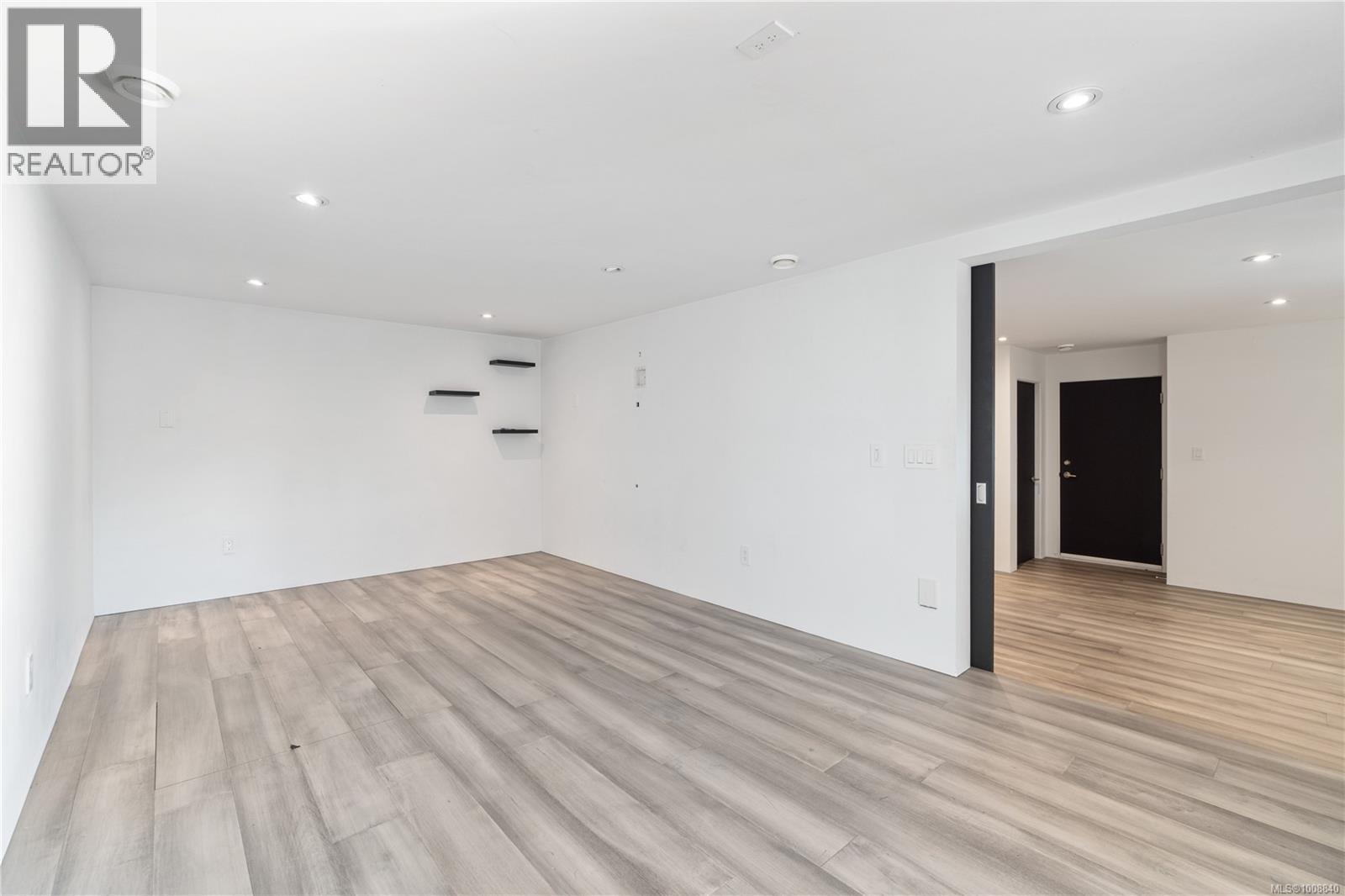 3461 Santa Fe Pl, Nanaimo, British Columbia  V9T 0A6 - Photo 44 - 1008840