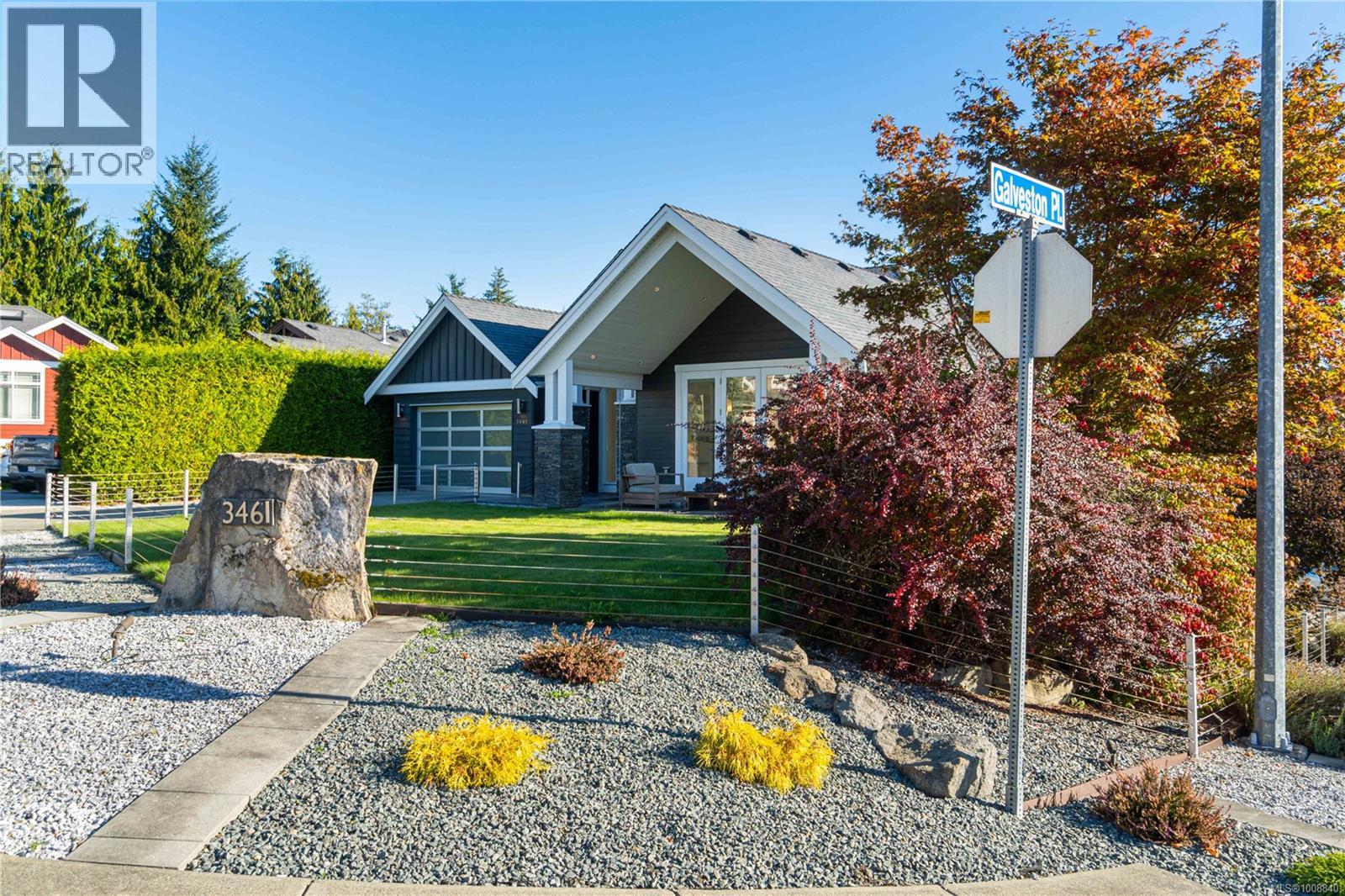 3461 Santa Fe Pl, Nanaimo, British Columbia  V9T 0A6 - Photo 57 - 1008840