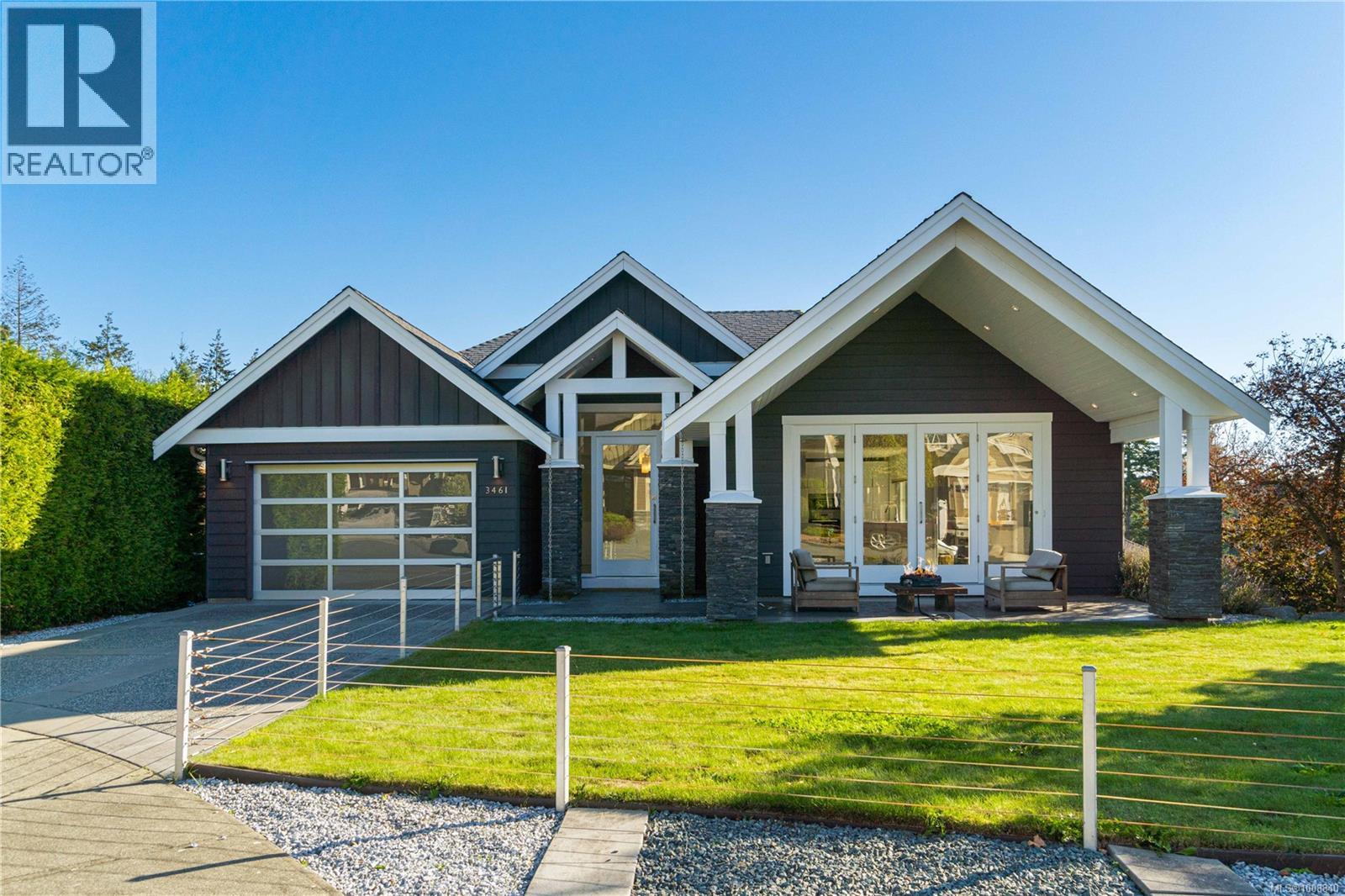 3461 Santa Fe Pl, Nanaimo, British Columbia  V9T 0A6 - Photo 59 - 1008840