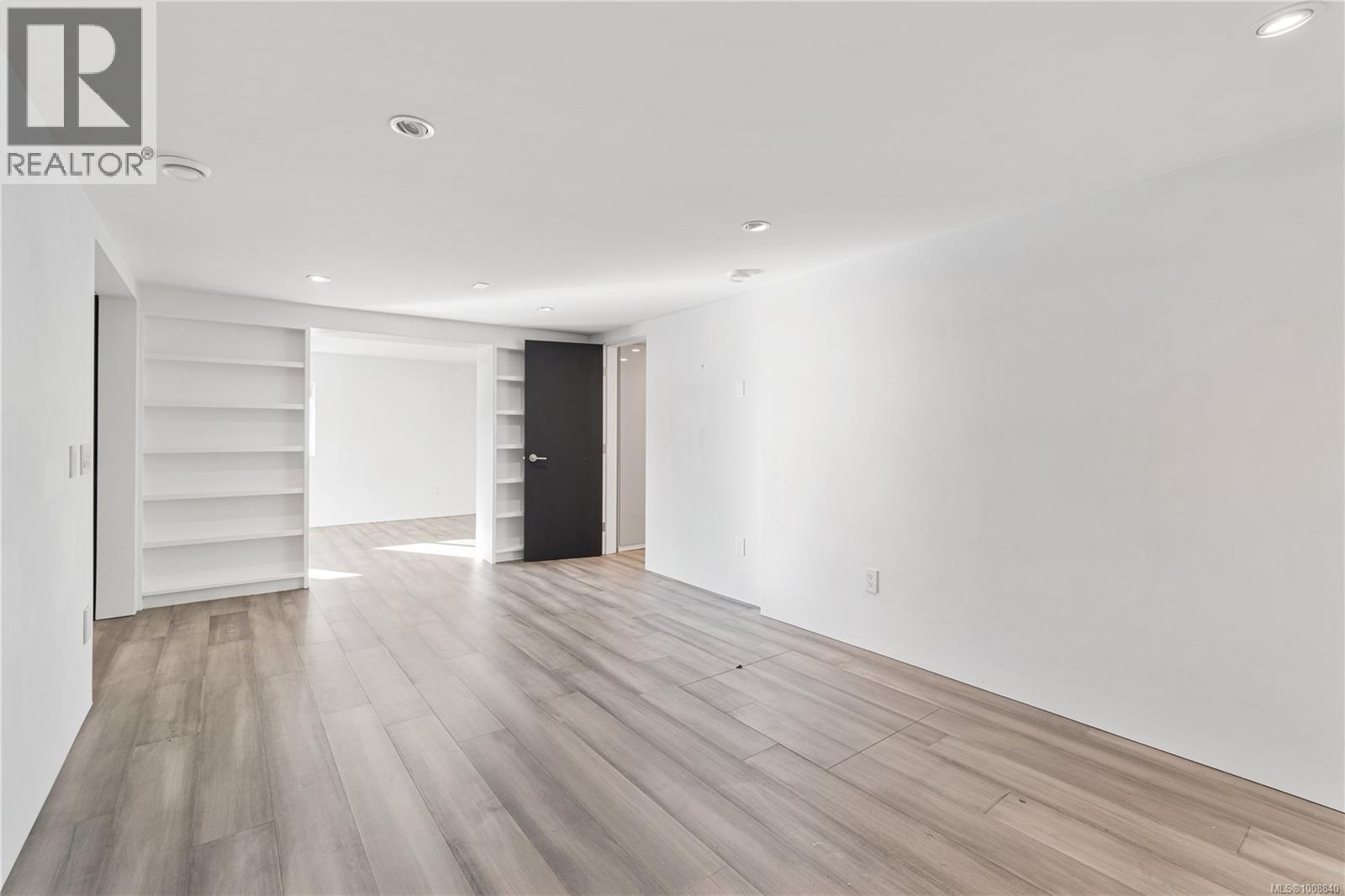 3461 Santa Fe Pl, Nanaimo, British Columbia  V9T 0A6 - Photo 43 - 1008840
