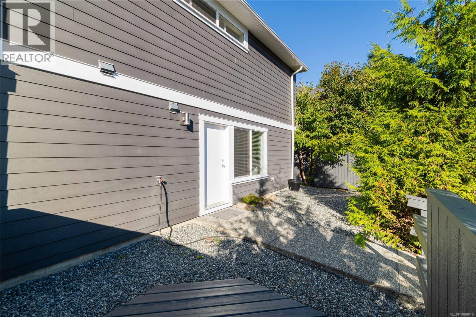 3461 Santa Fe Pl, Nanaimo, British Columbia  V9T 0A6 - Photo 50 - 1008840