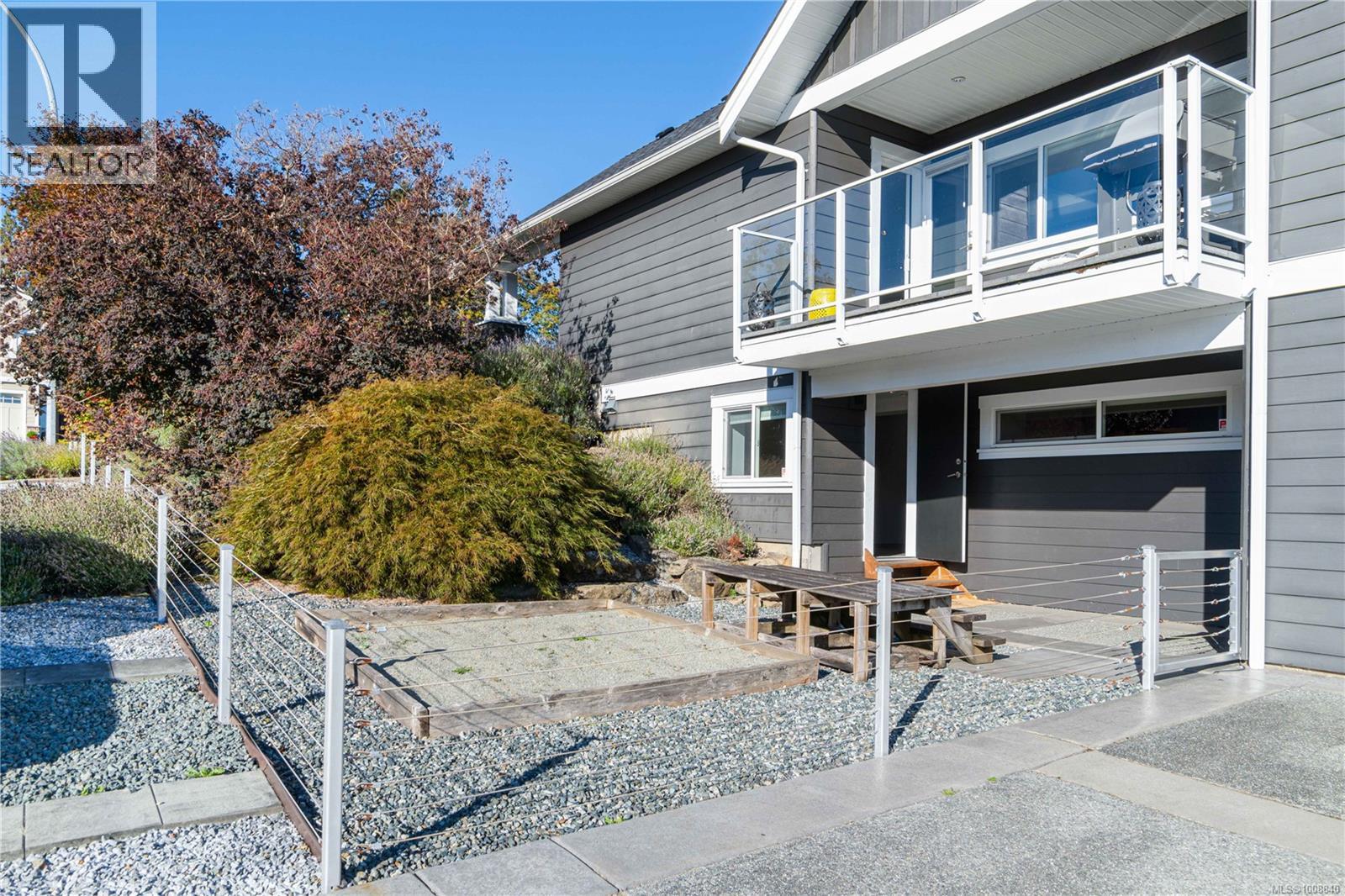 3461 Santa Fe Pl, Nanaimo, British Columbia  V9T 0A6 - Photo 56 - 1008840