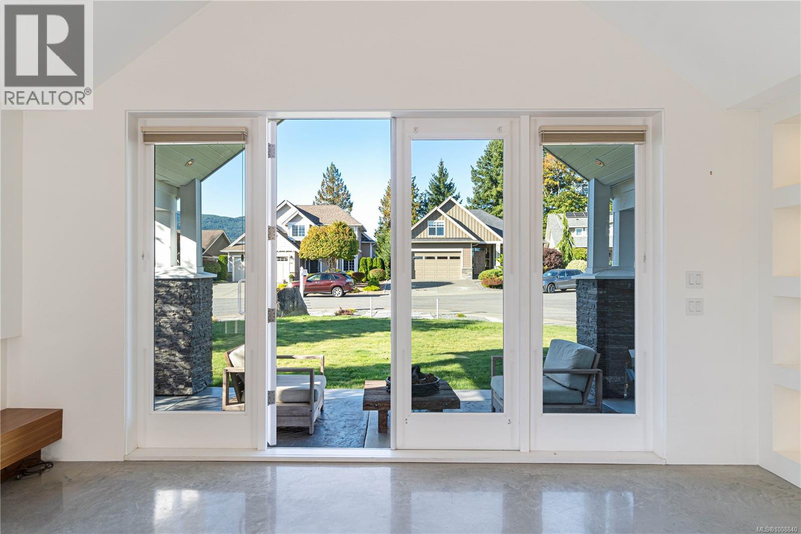 3461 Santa Fe Pl, Nanaimo, British Columbia  V9T 0A6 - Photo 65 - 1008840
