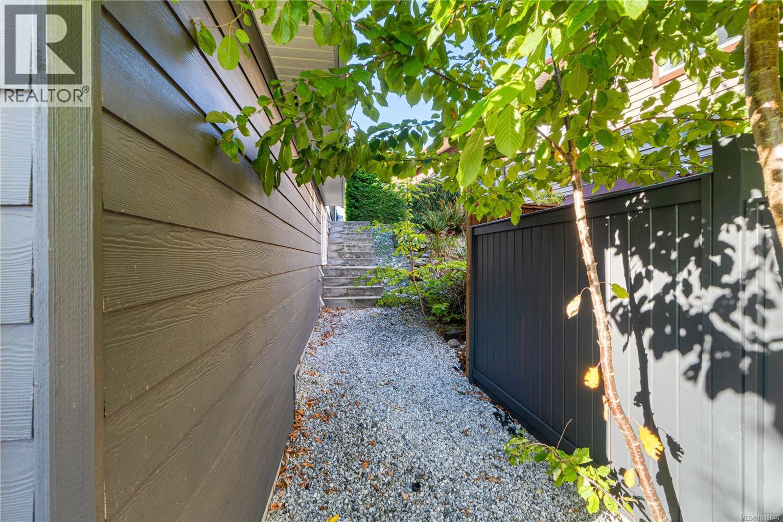 3461 Santa Fe Pl, Nanaimo, British Columbia  V9T 0A6 - Photo 49 - 1008840