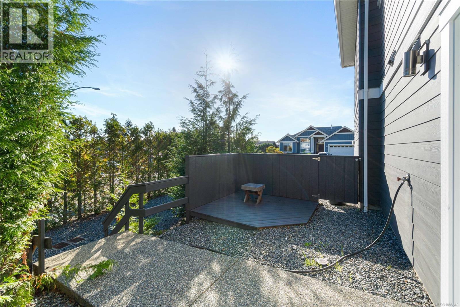 3461 Santa Fe Pl, Nanaimo, British Columbia  V9T 0A6 - Photo 52 - 1008840