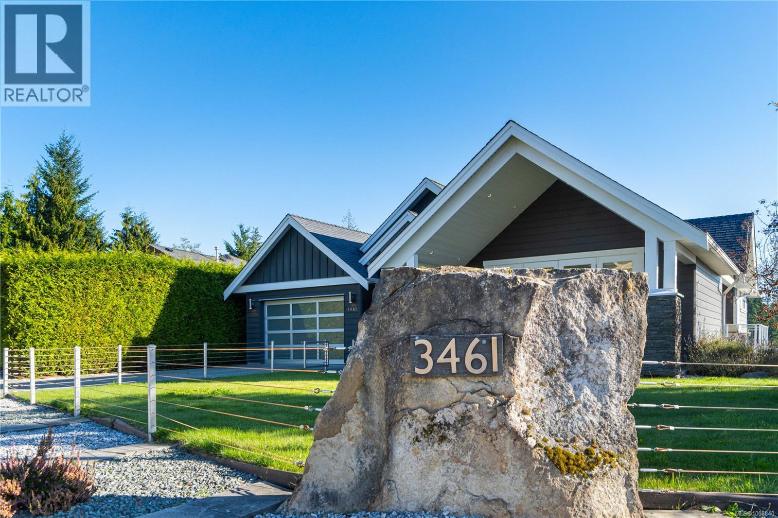 3461 Santa Fe Pl, Nanaimo, British Columbia  V9T 0A6 - Photo 58 - 1008840