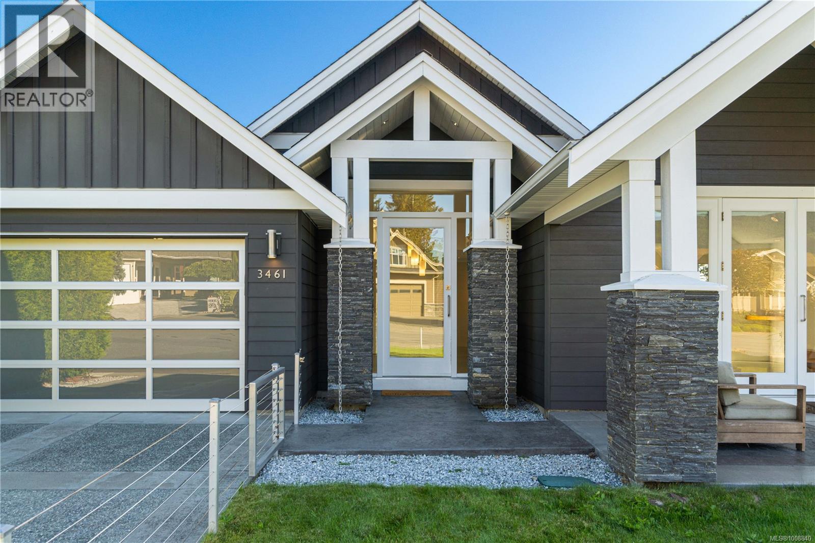 3461 Santa Fe Pl, Nanaimo, British Columbia  V9T 0A6 - Photo 60 - 1008840
