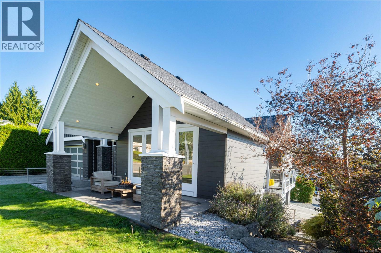 3461 Santa Fe Pl, Nanaimo, British Columbia  V9T 0A6 - Photo 63 - 1008840