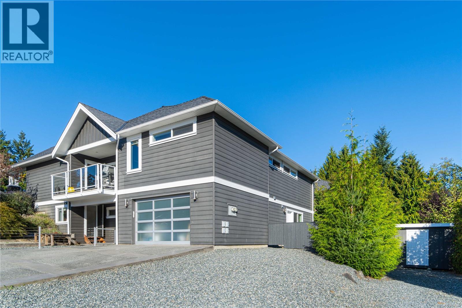 3461 Santa Fe Pl, Nanaimo, British Columbia  V9T 0A6 - Photo 54 - 1008840