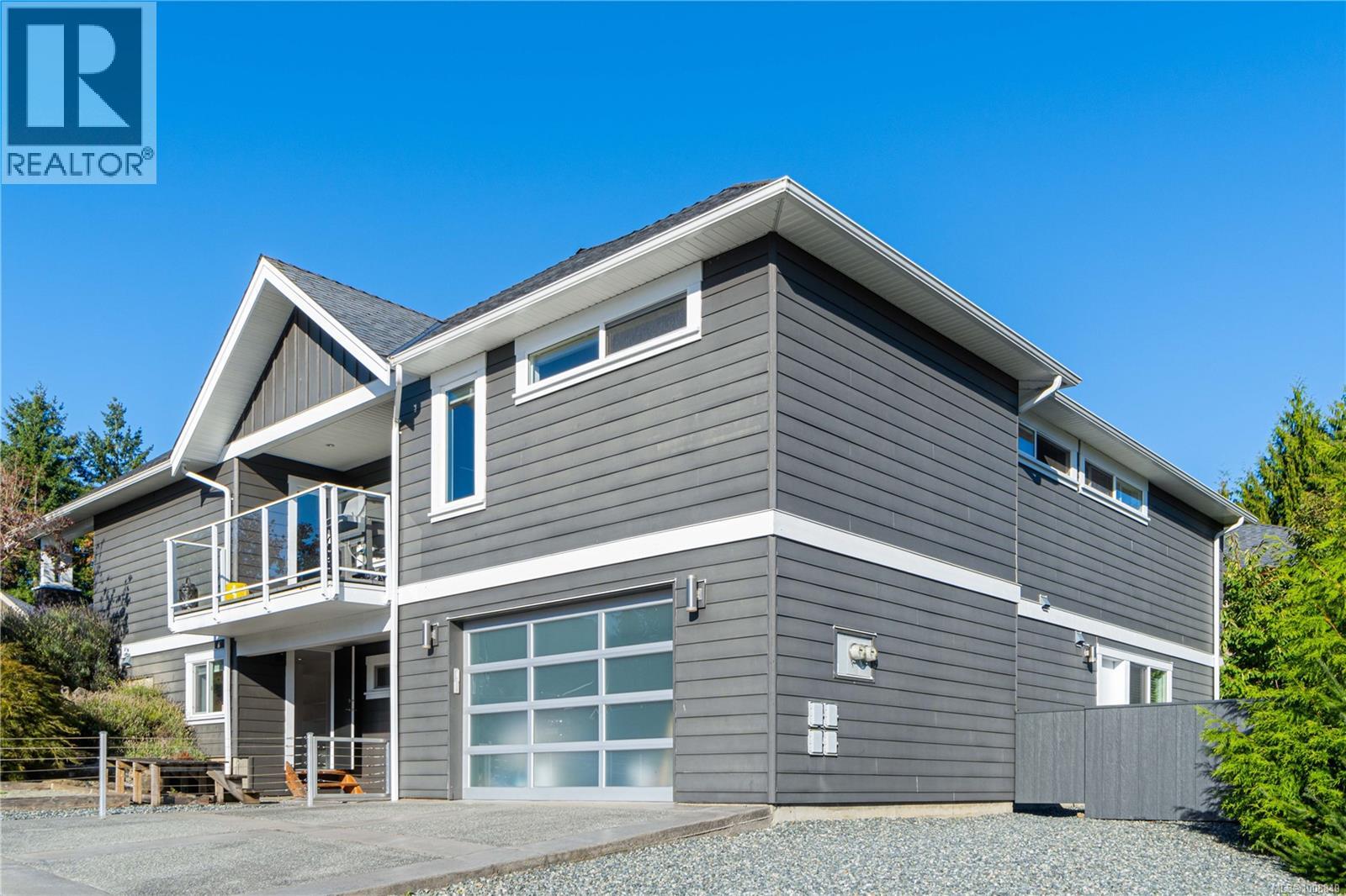 3461 Santa Fe Pl, Nanaimo, British Columbia  V9T 0A6 - Photo 55 - 1008840