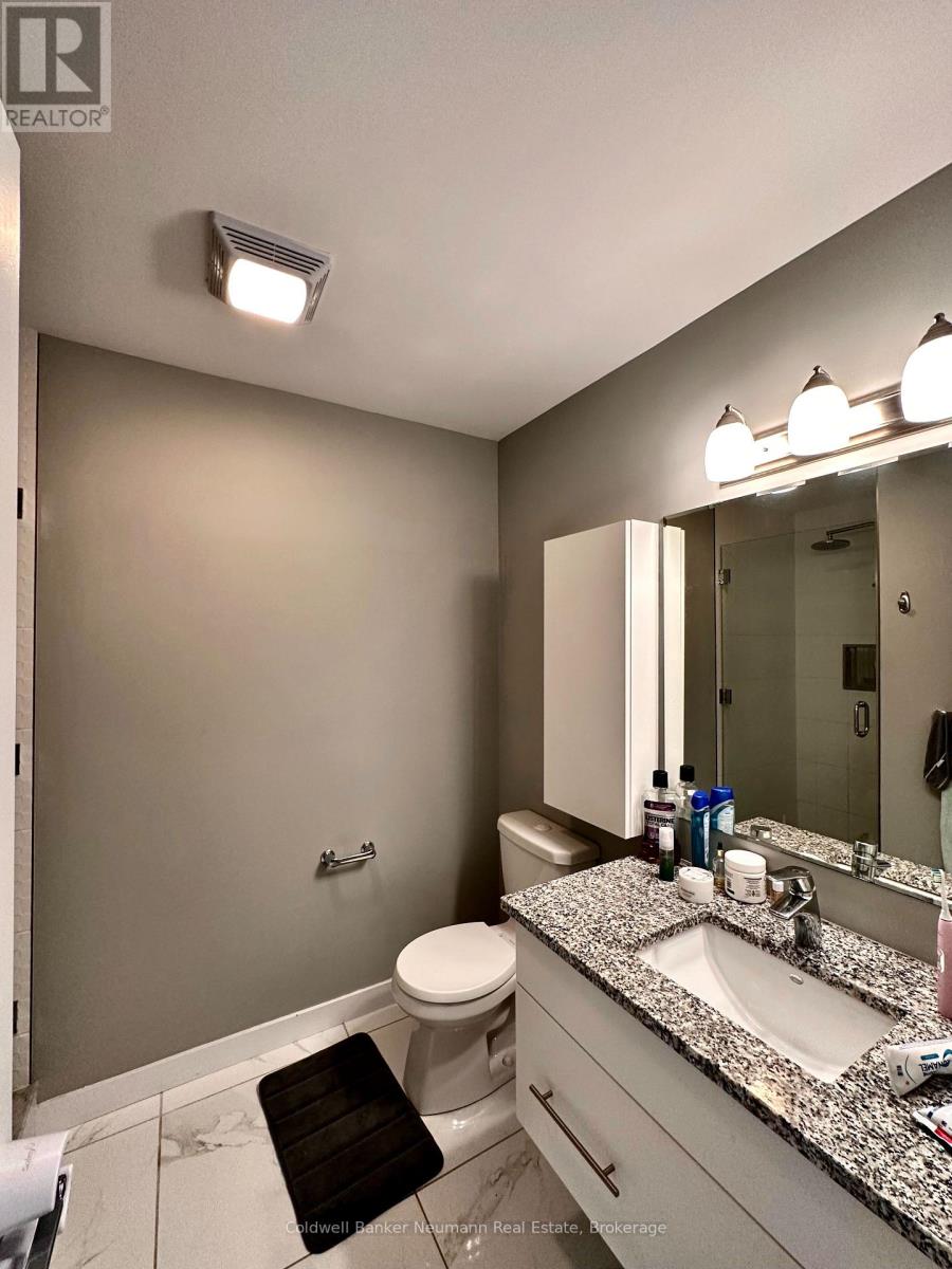 4 - 72 York Road, Guelph, Ontario  N1E 0M3 - Photo 11 - X12443394
