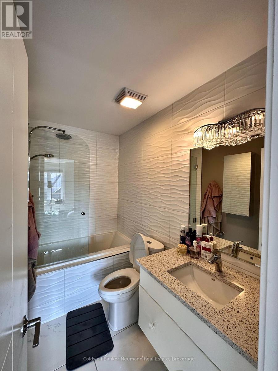 4 - 72 York Road, Guelph, Ontario  N1E 0M3 - Photo 12 - X12443394