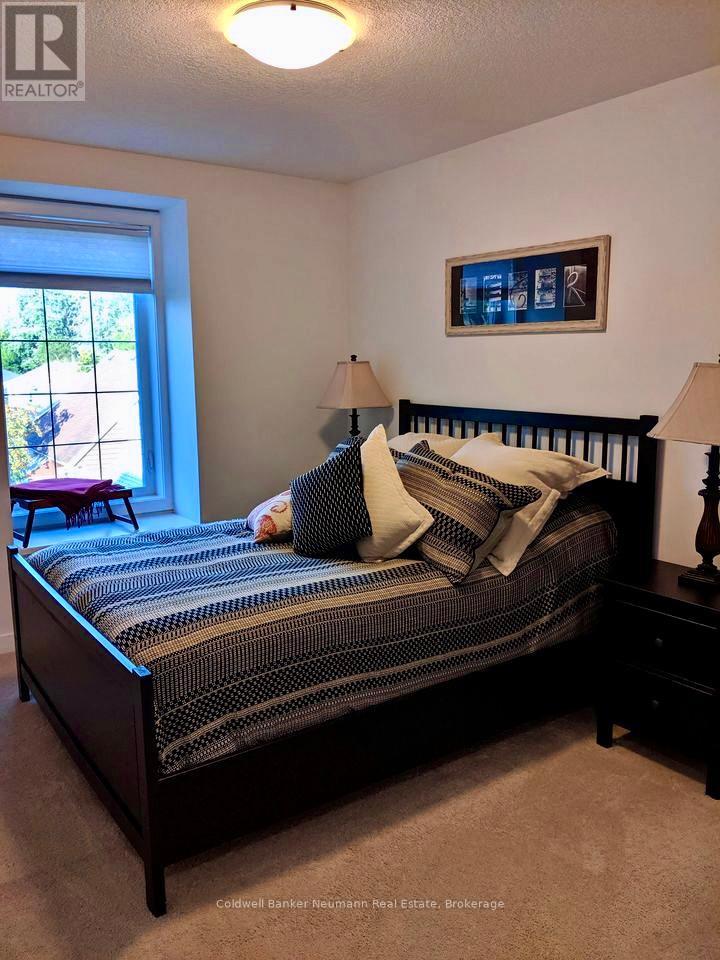 4 - 72 York Road, Guelph, Ontario  N1E 0M3 - Photo 15 - X12443394