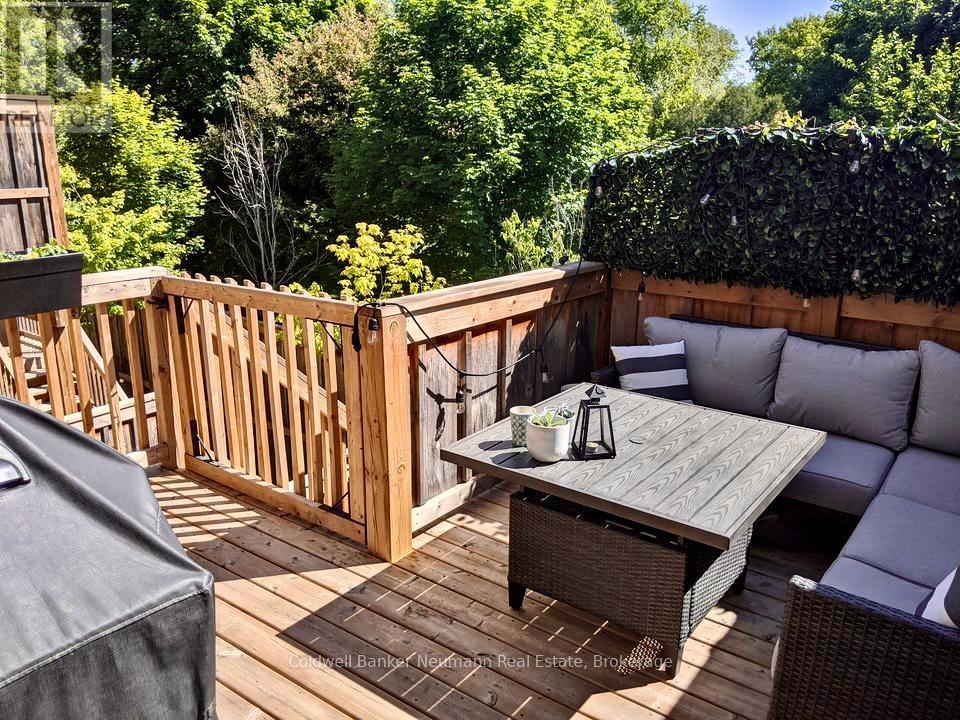 4 - 72 York Road, Guelph, Ontario  N1E 0M3 - Photo 16 - X12443394