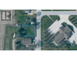 150 NORTH STREET N, central huron (clinton), Ontario
