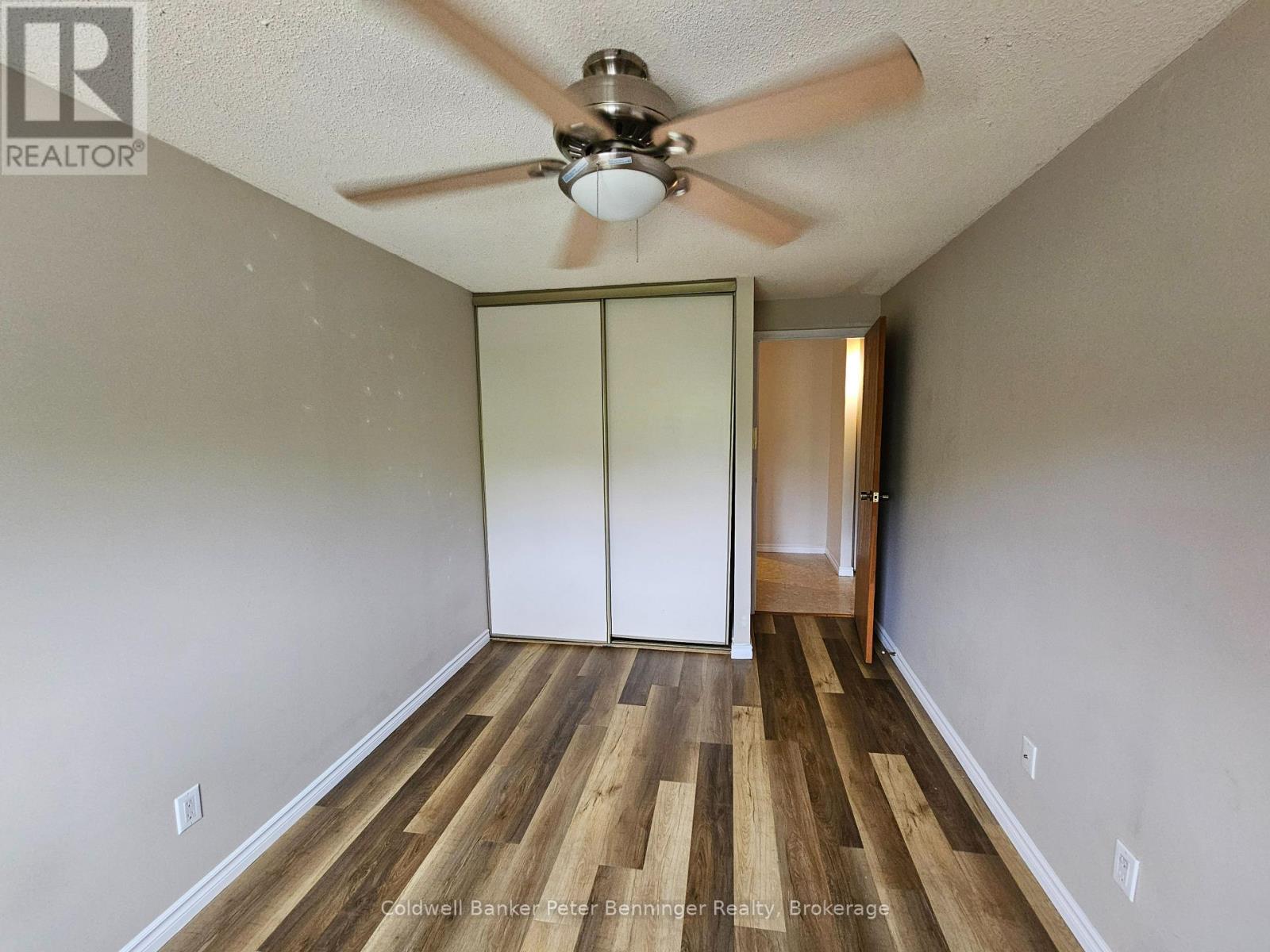 102 - 4 Avalon Place, Kitchener, Ontario  N2M 4N6 - Photo 18 - X12443420