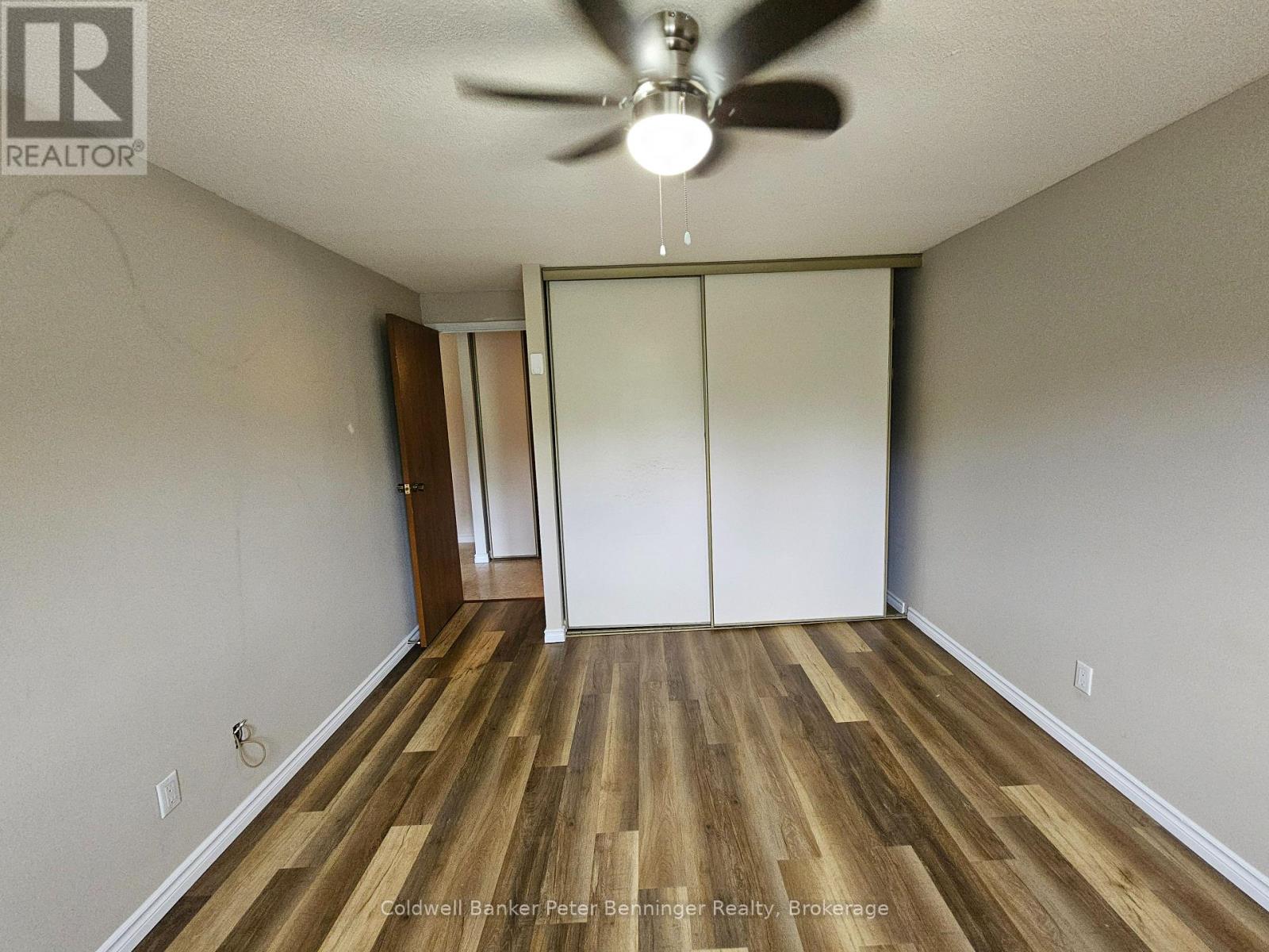102 - 4 Avalon Place, Kitchener, Ontario  N2M 4N6 - Photo 20 - X12443420