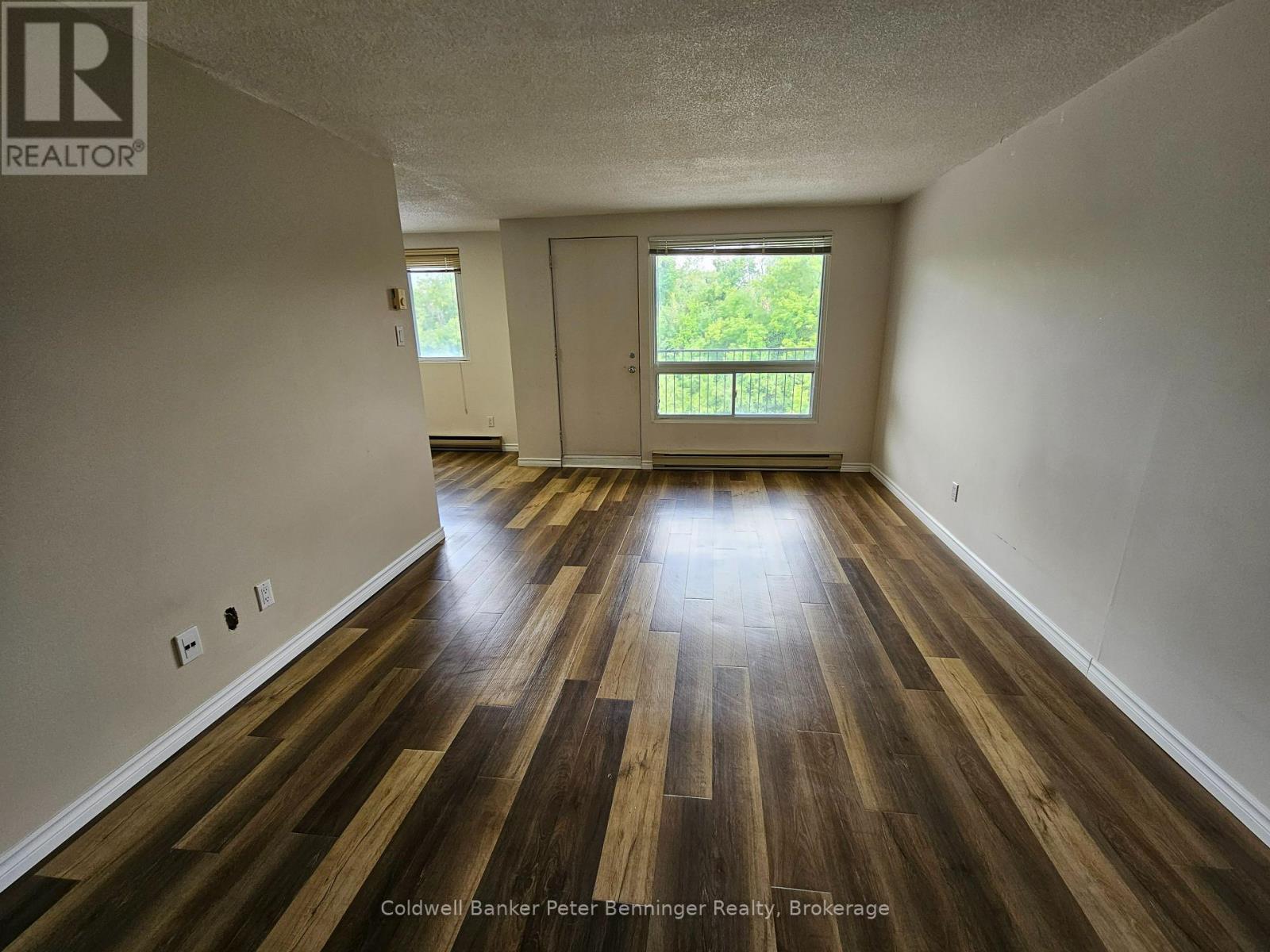 102 - 4 Avalon Place, Kitchener, Ontario  N2M 4N6 - Photo 8 - X12443420