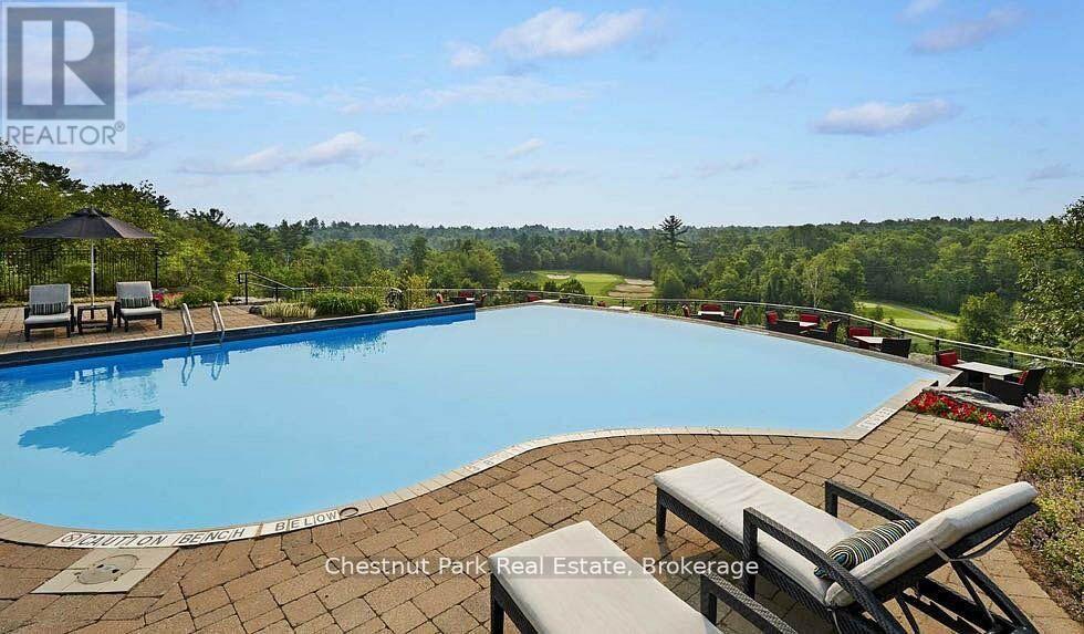 404 - 120 Carrick Trail, Gravenhurst, Ontario  P1P 0B6 - Photo 26 - X12443426