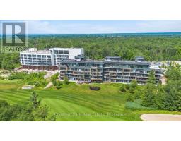 404 - 120 CARRICK TRAIL, Gravenhurst, Ontario