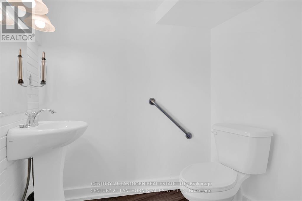 4 - 15 Durham Street, Centre Hastings, Ontario  K0K 2K0 - Photo 11 - X12443414