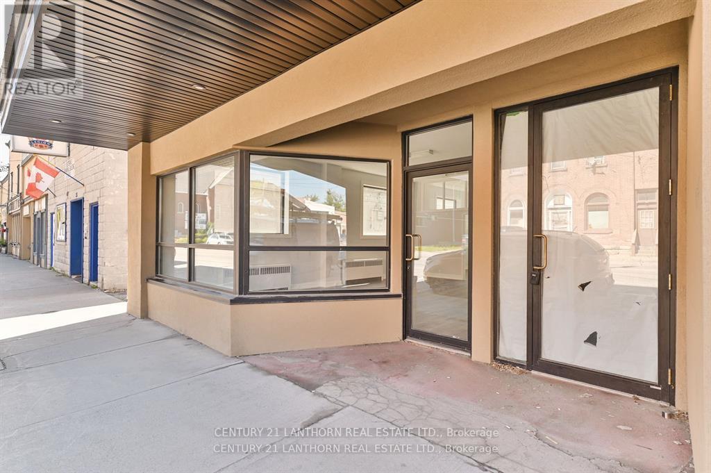 4 - 15 Durham Street, Centre Hastings, Ontario  K0K 2K0 - Photo 2 - X12443414