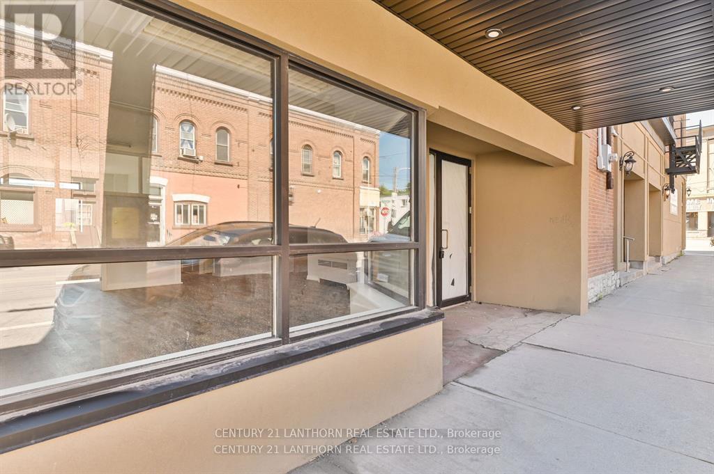 4 - 15 Durham Street, Centre Hastings, Ontario  K0K 2K0 - Photo 3 - X12443414