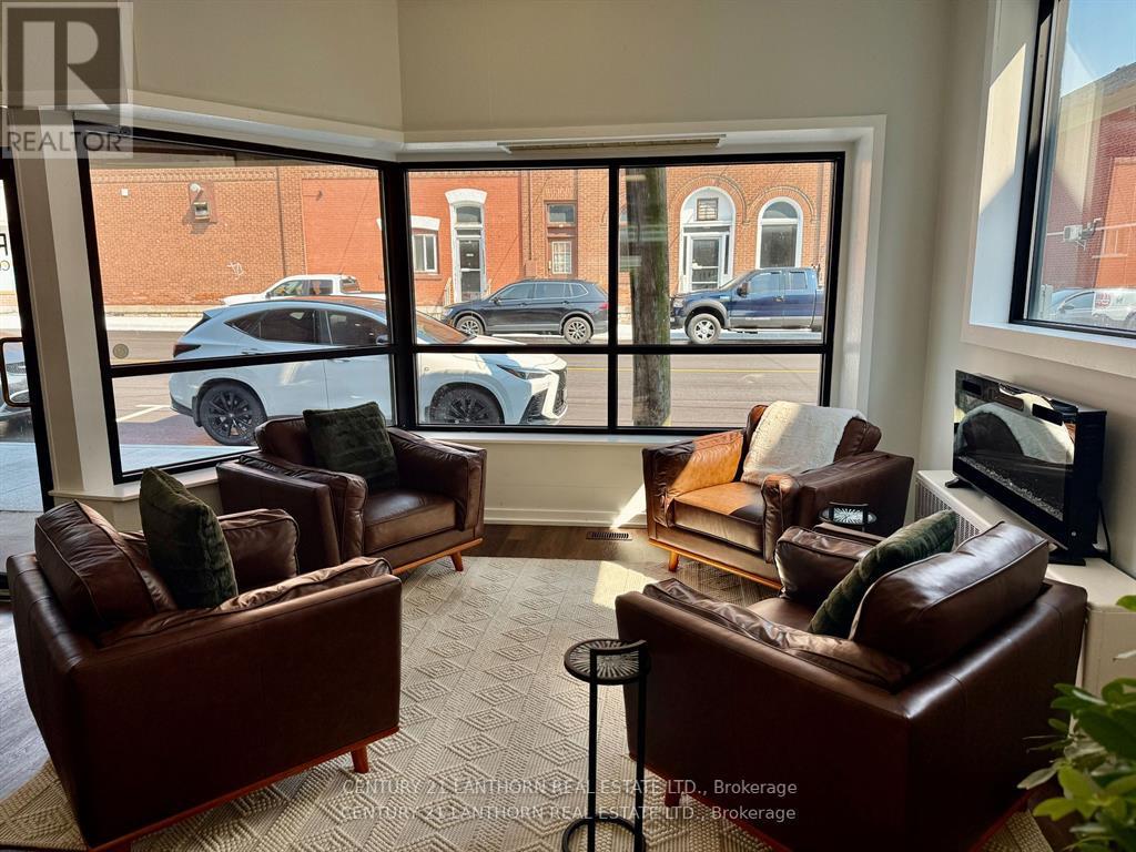 4 - 15 Durham Street, Centre Hastings, Ontario  K0K 2K0 - Photo 4 - X12443414