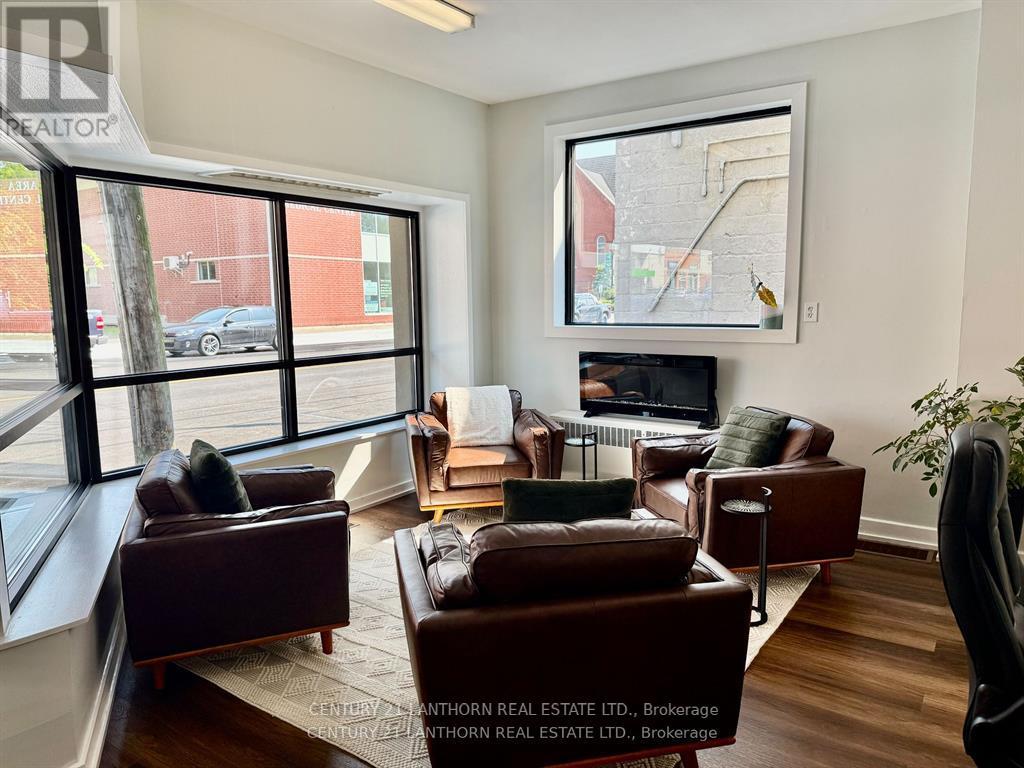 4 - 15 Durham Street, Centre Hastings, Ontario  K0K 2K0 - Photo 5 - X12443414
